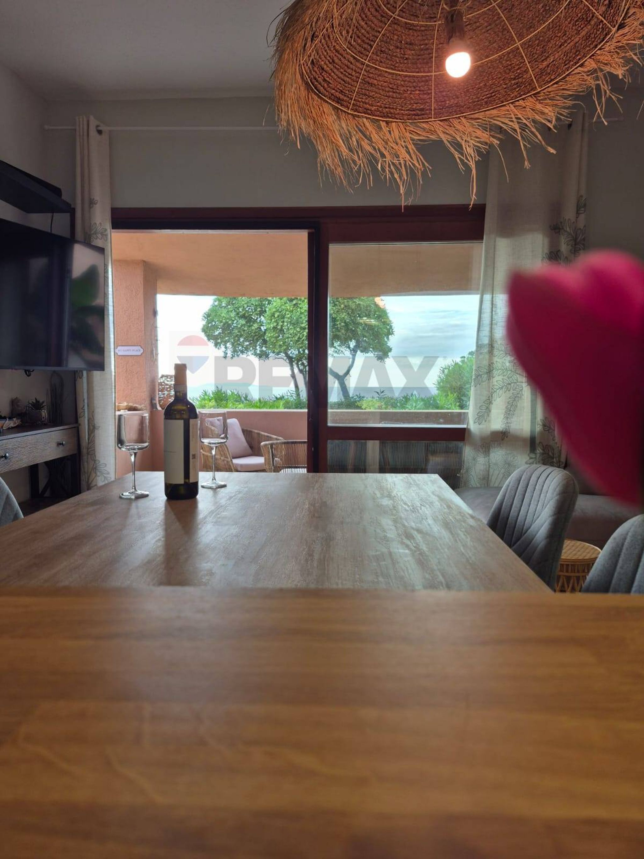 Property in Trinità d'Agultu e Vignola