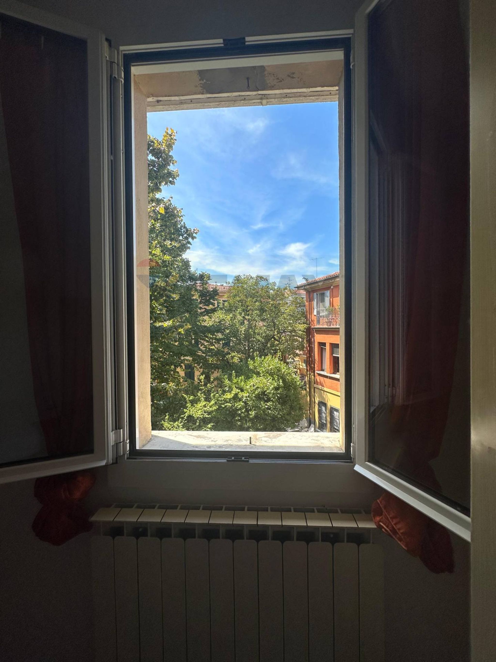 Immobile a Bologna