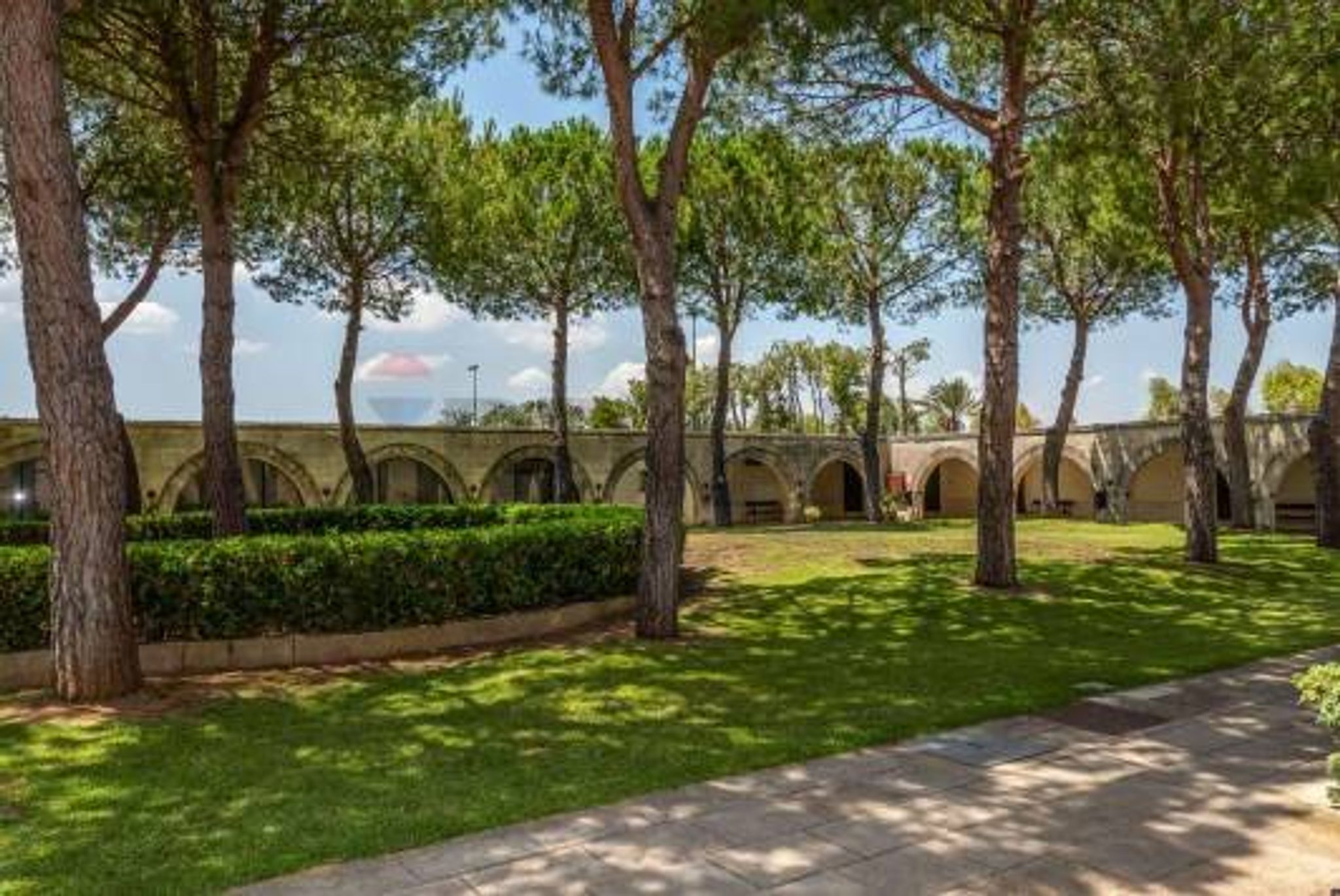 Giardino