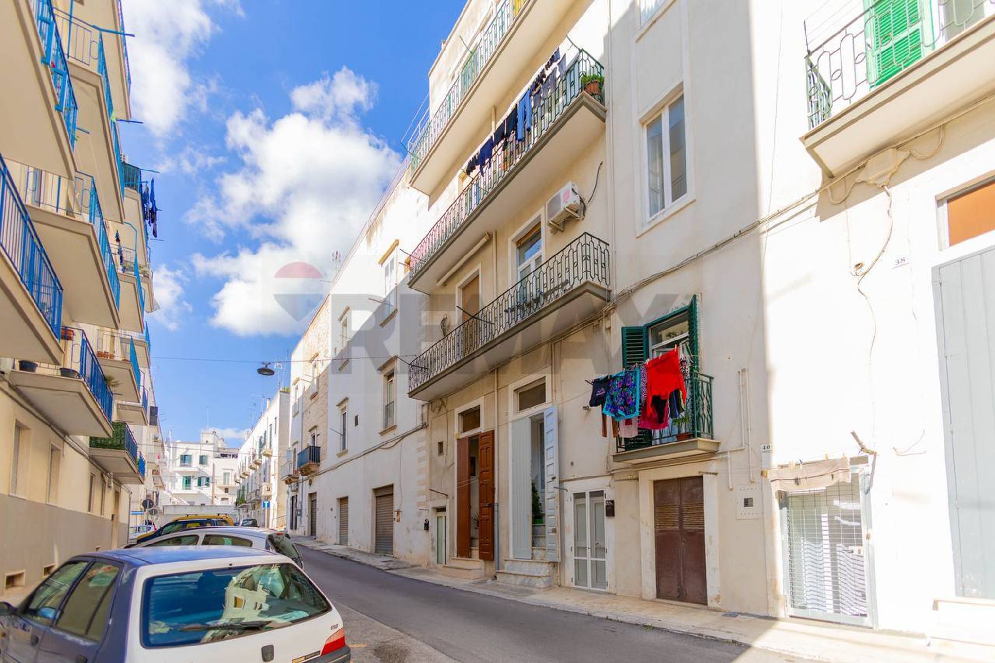 Immobile a Martina Franca