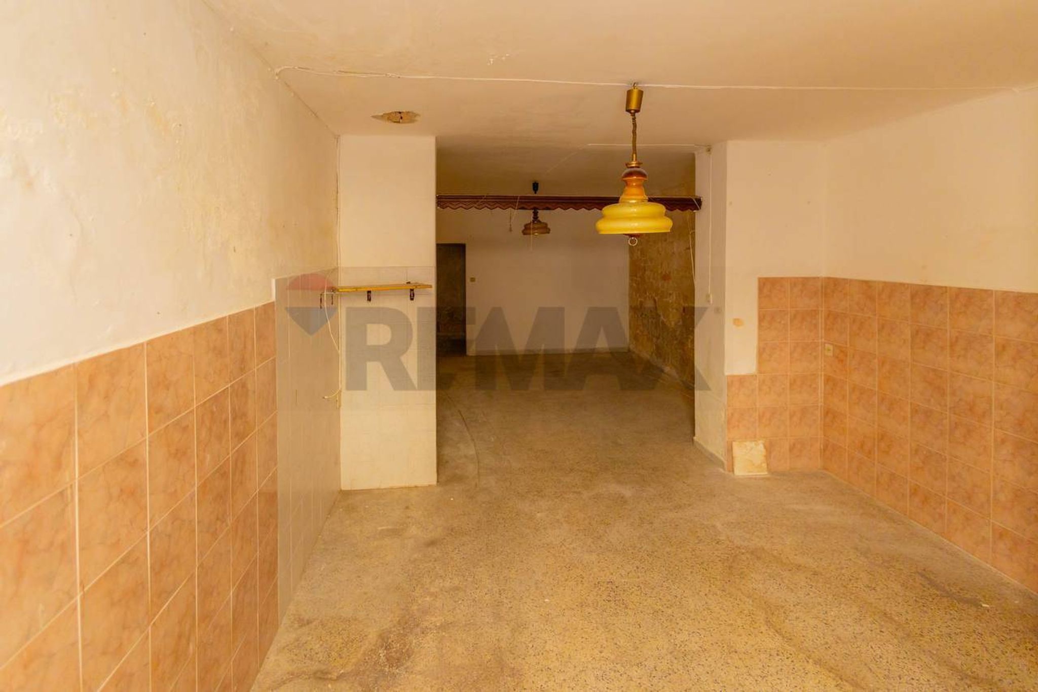 Hall / corridoio