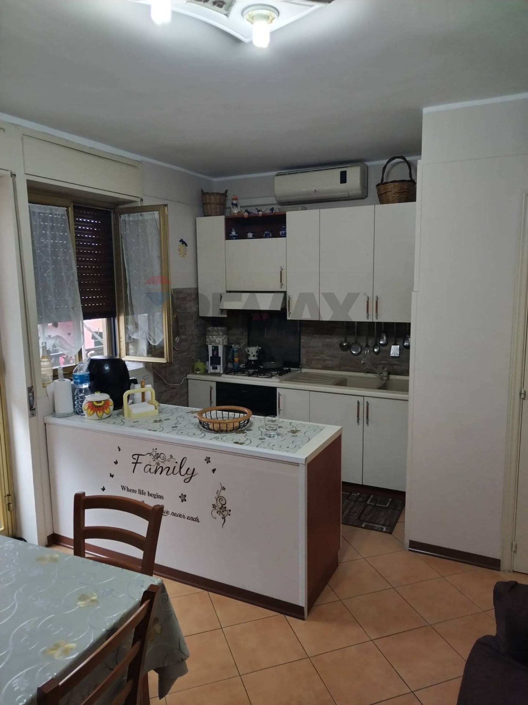 Immobile a Piazza Armerina
