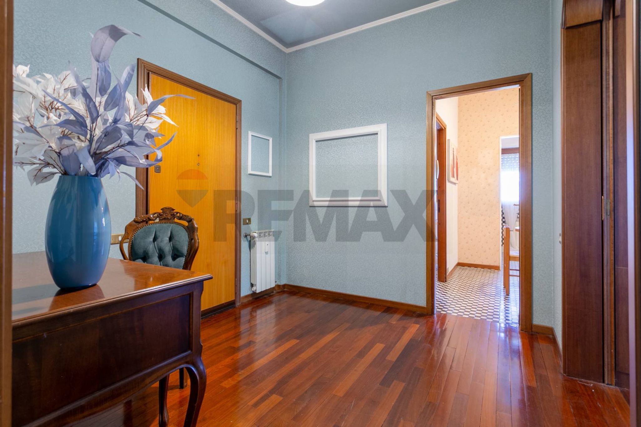 Hall / corridoio