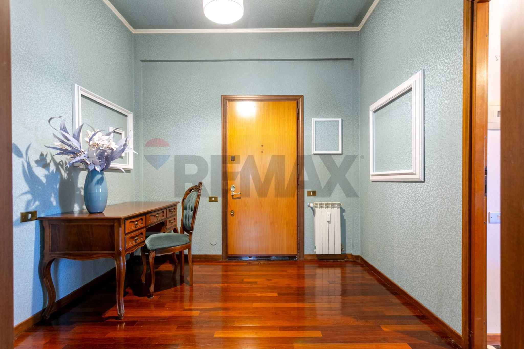 Hall / corridoio