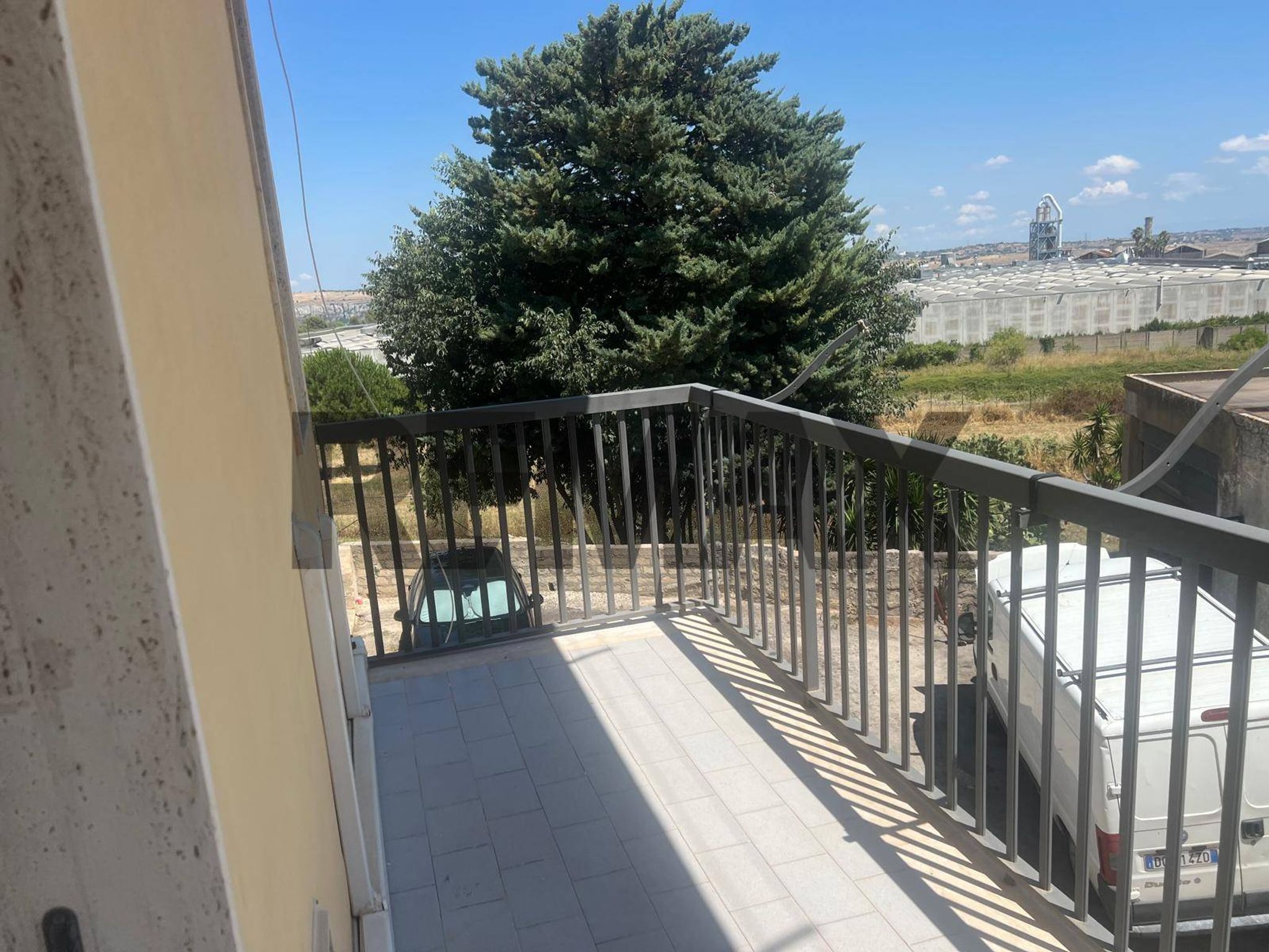 Balcone