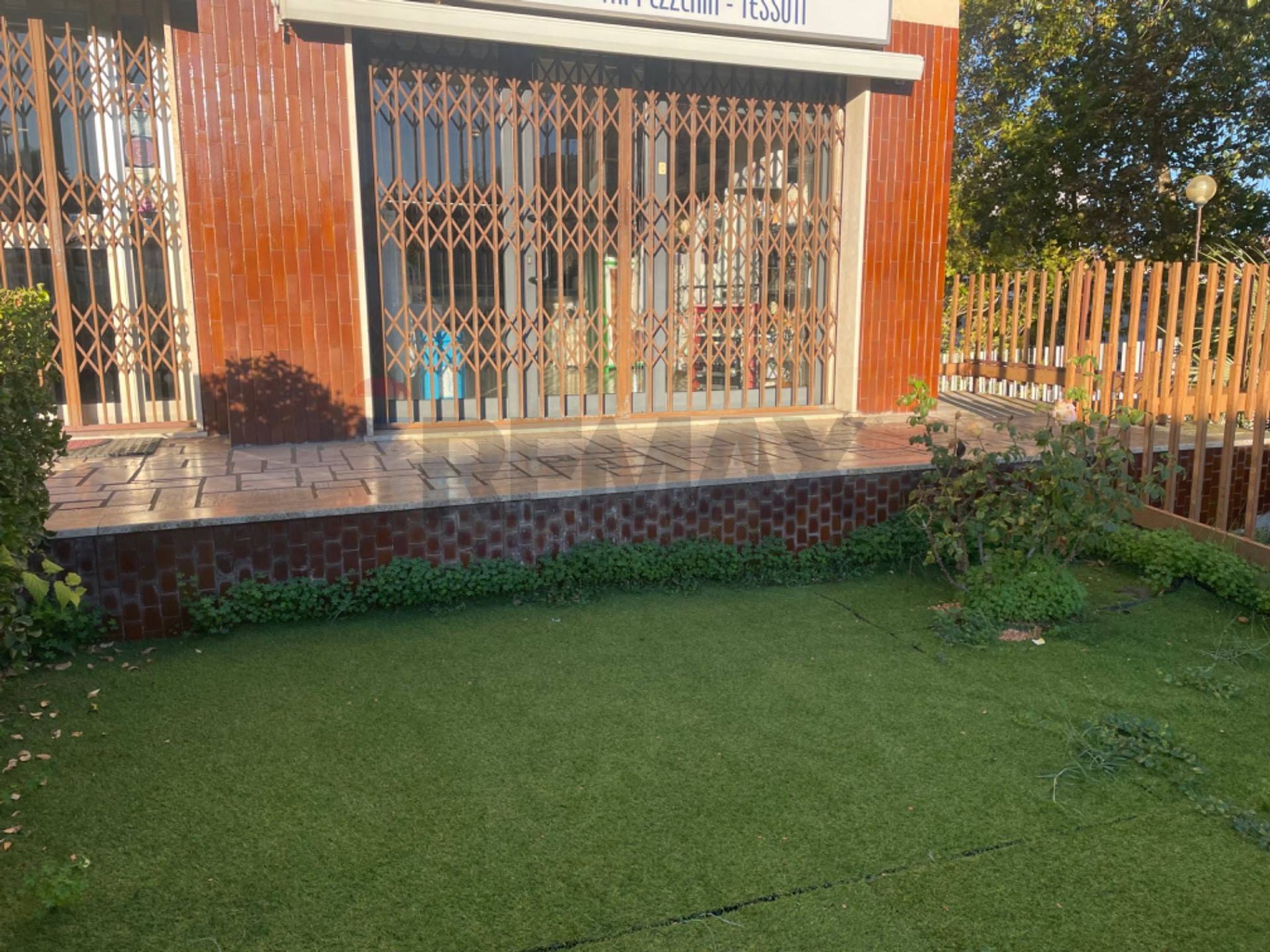 Giardino