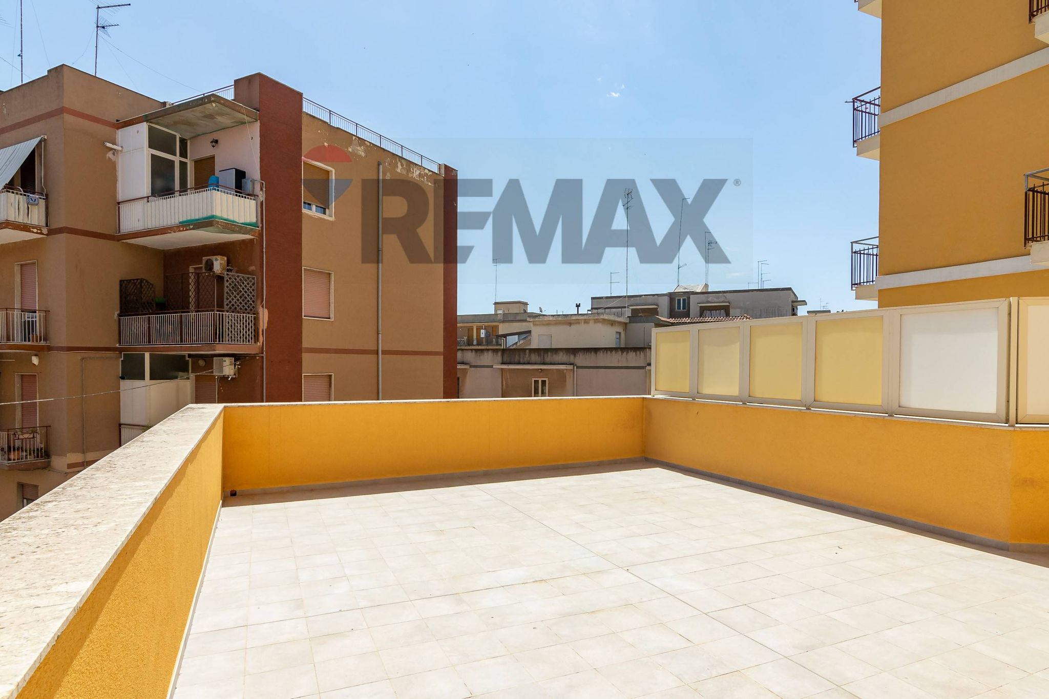 Terrazza