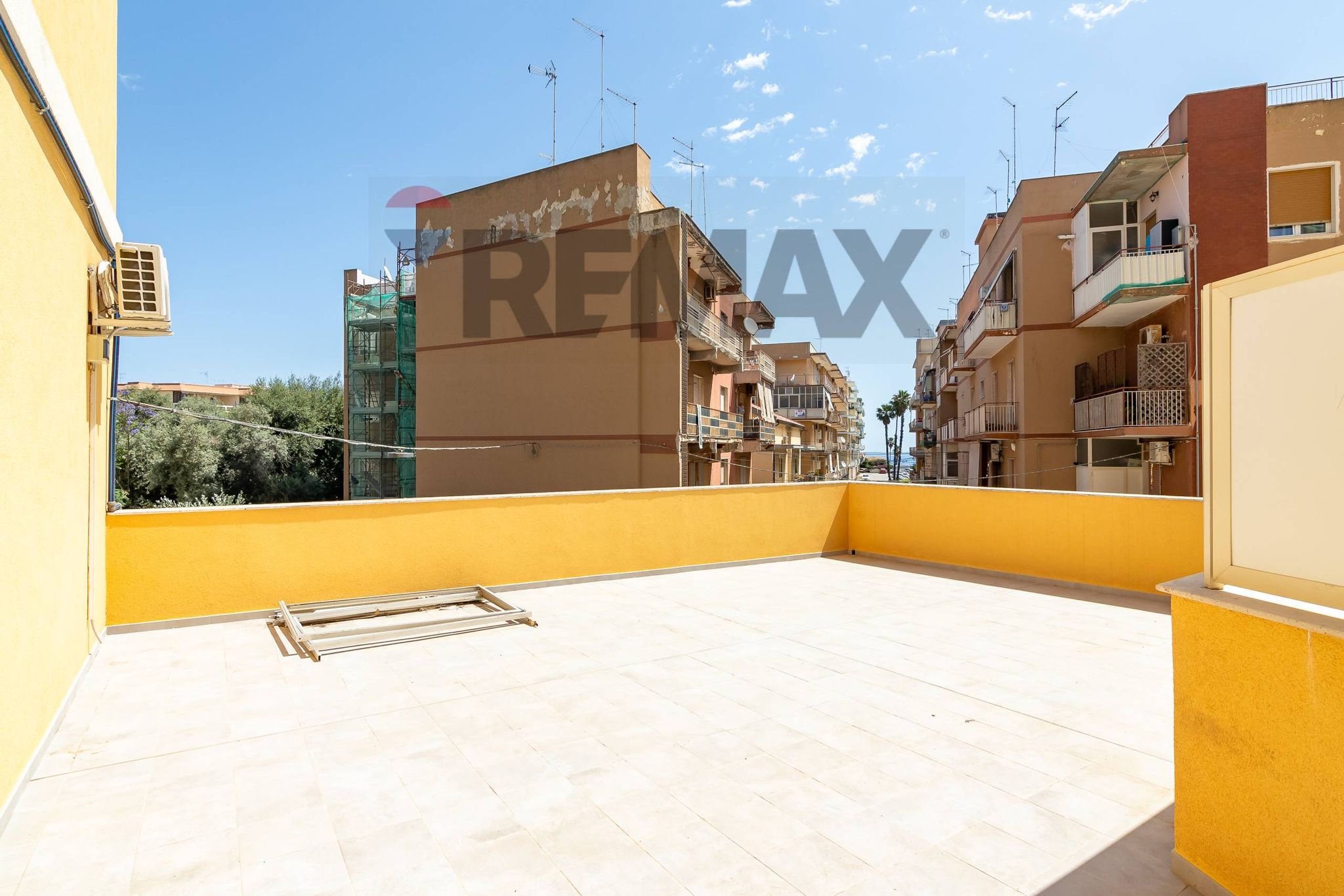 Terrazza