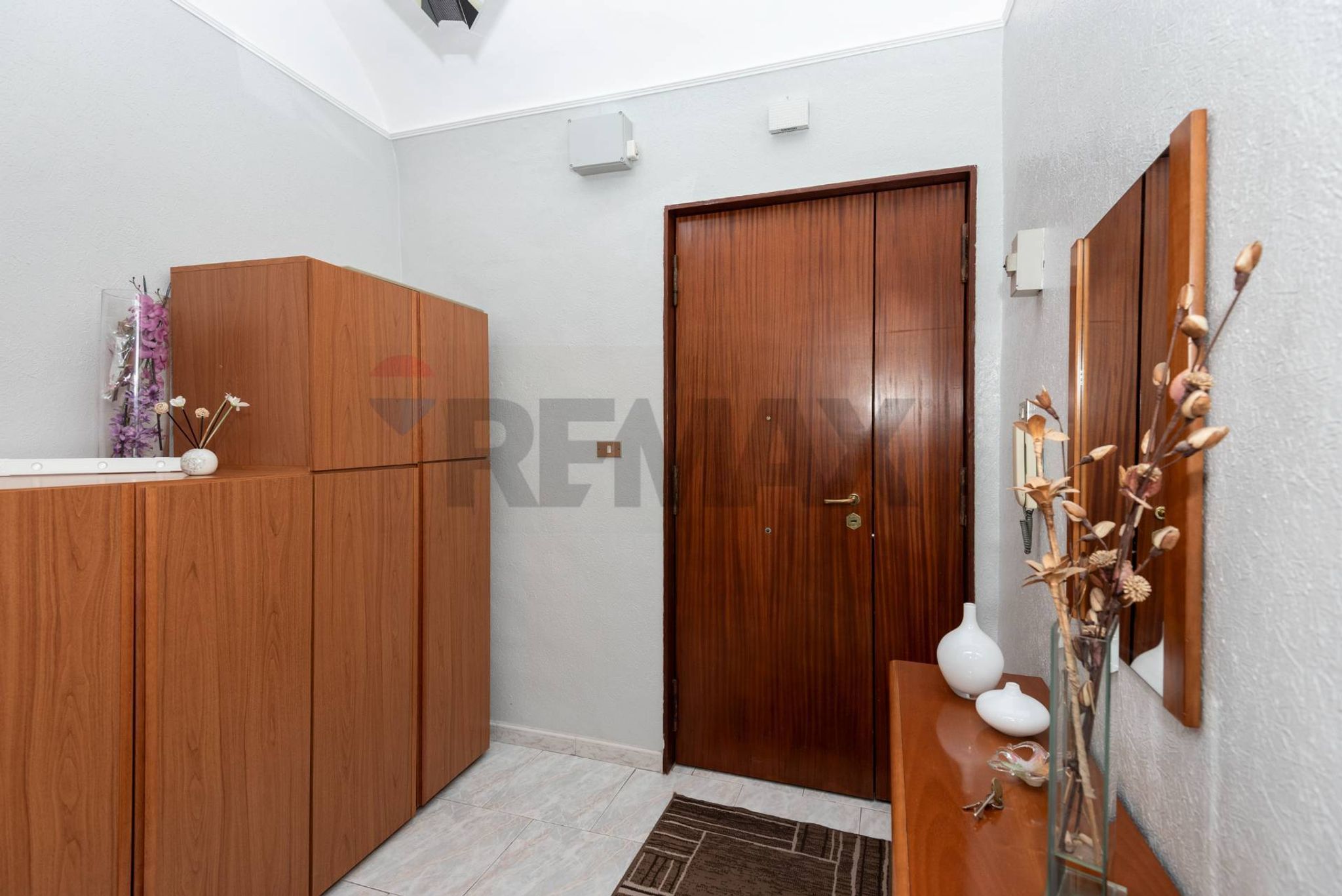 Hall / corridoio
