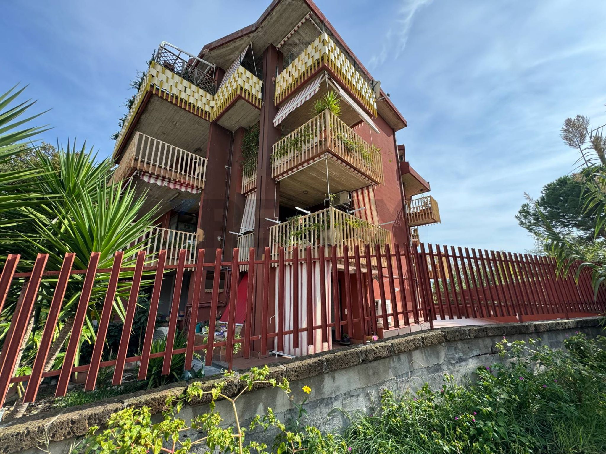 Property in Lanciano