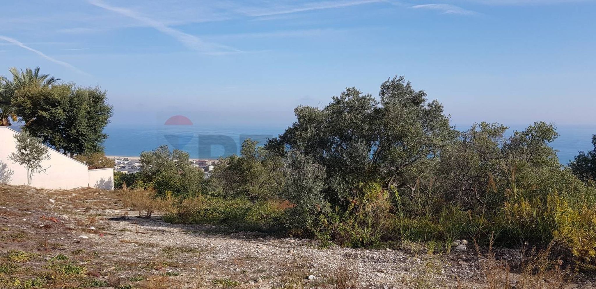 Immobile a Vasto