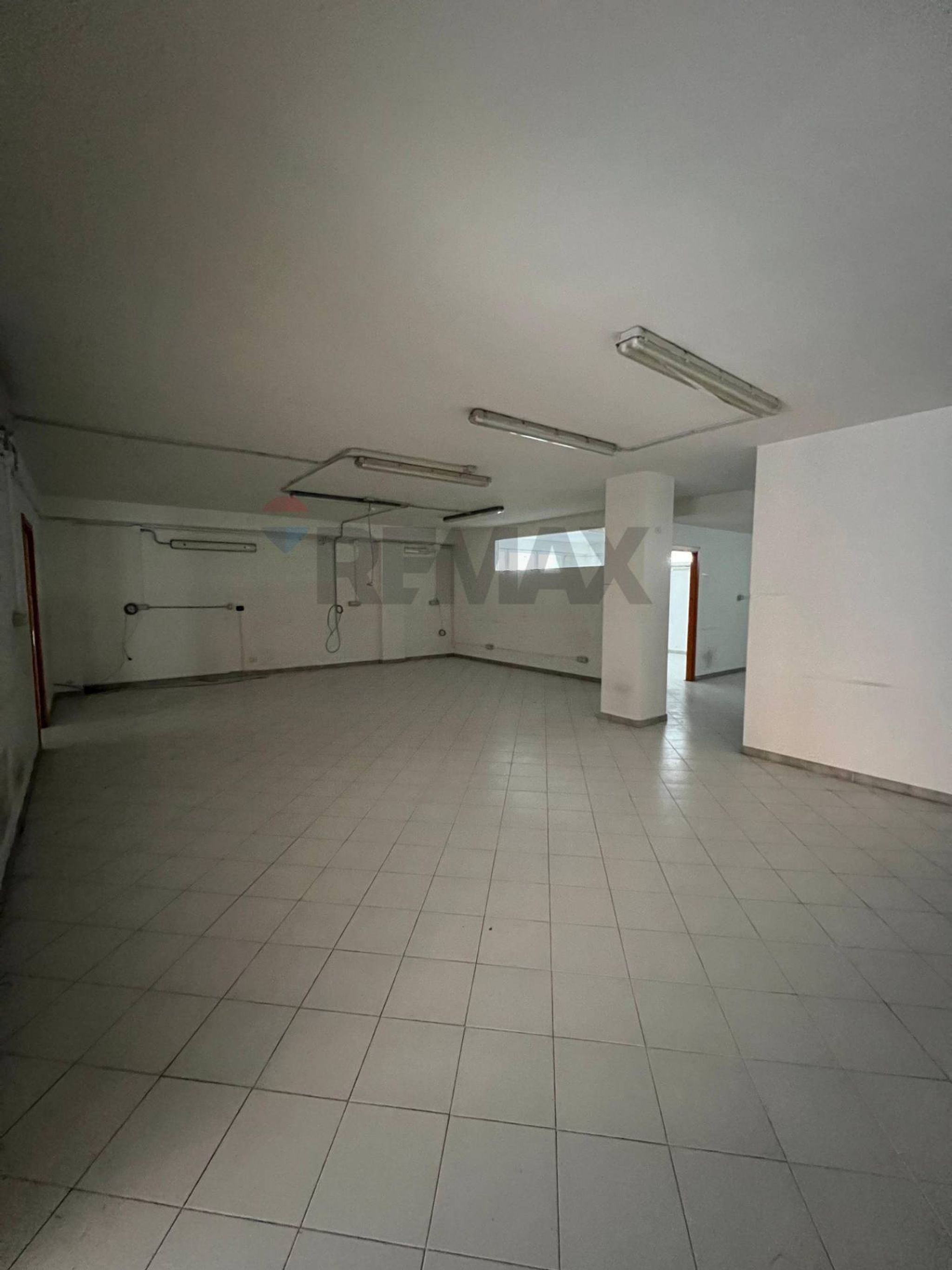 Parcheggio