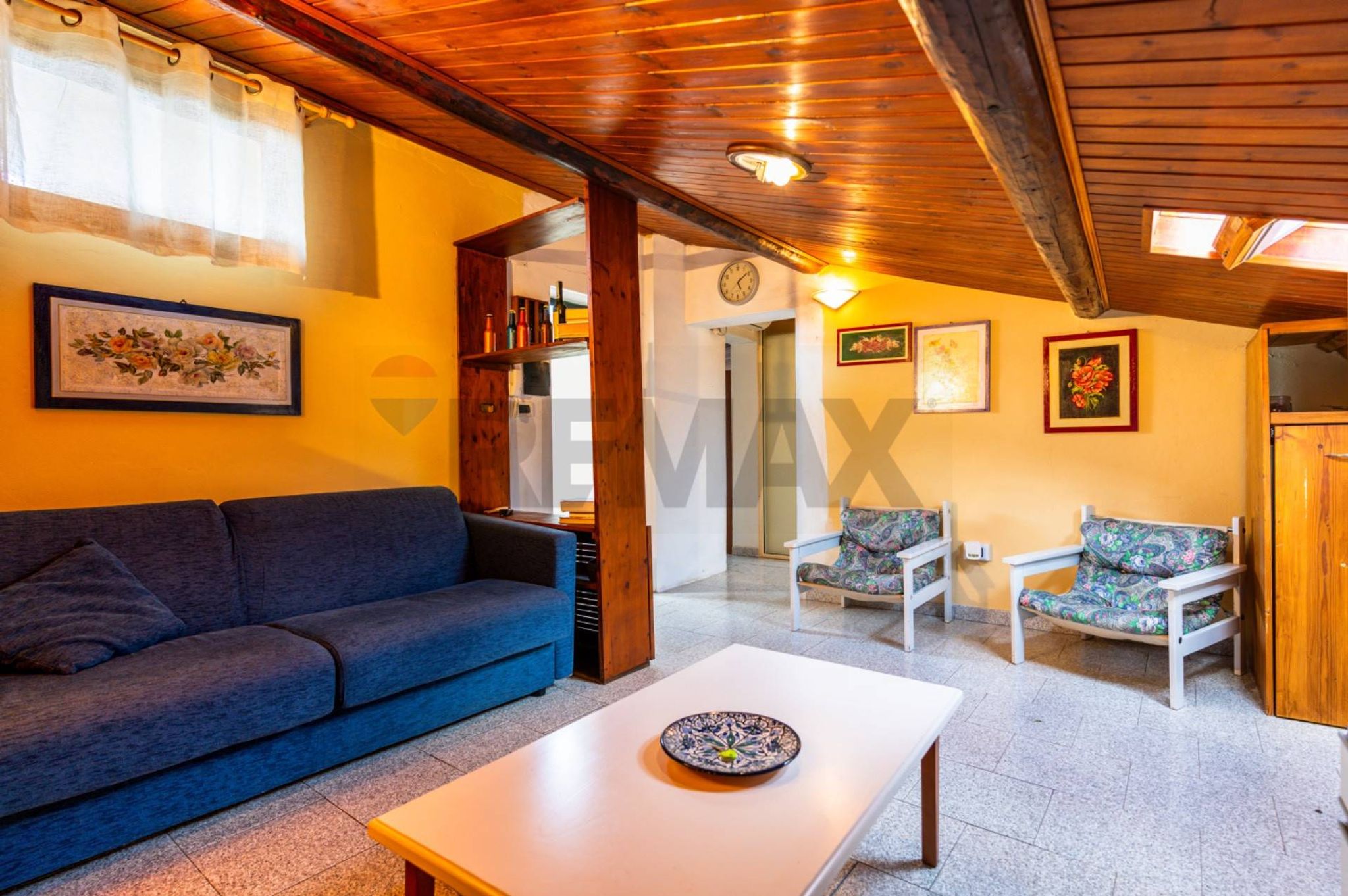 Property in Sassari