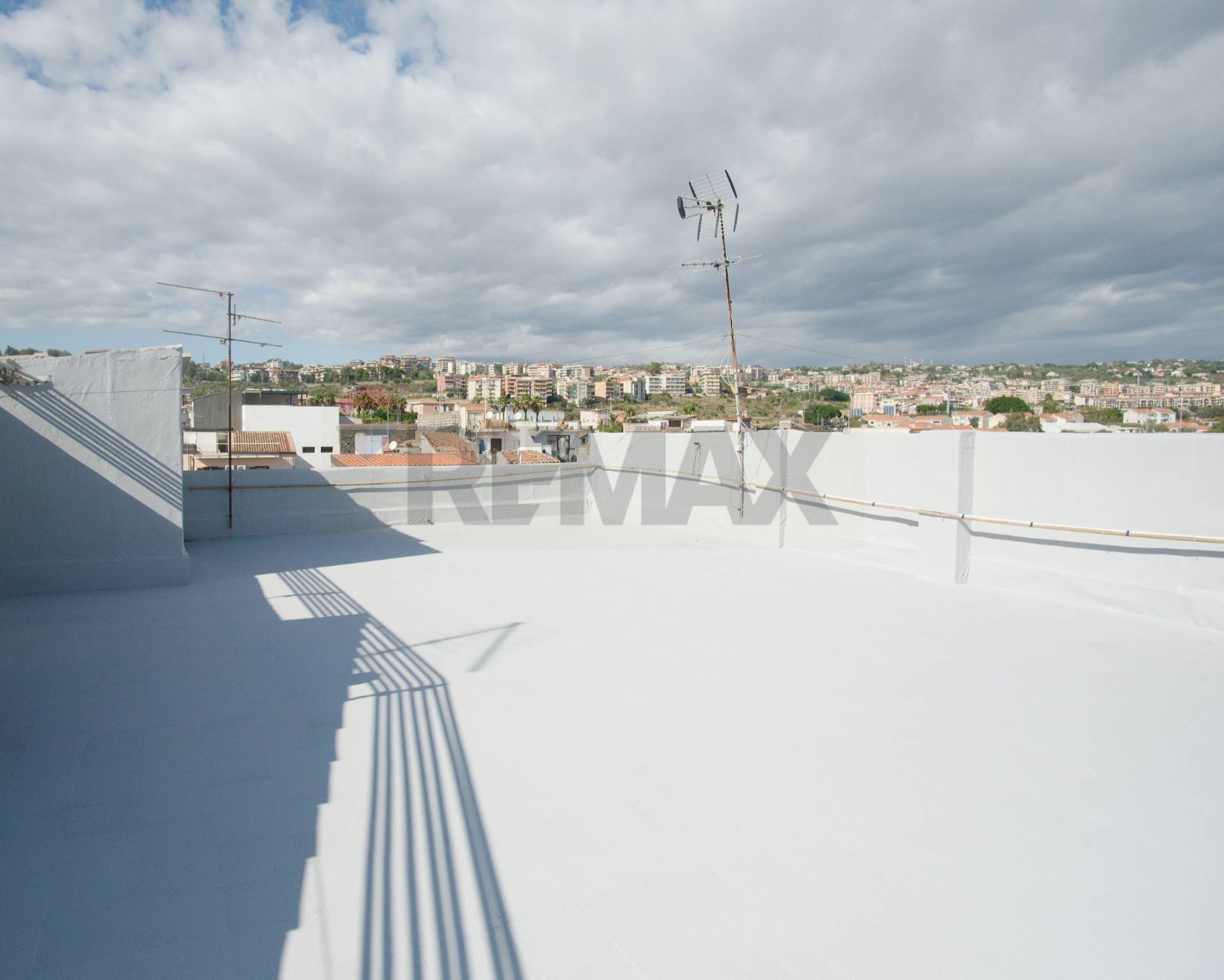 Terrazza