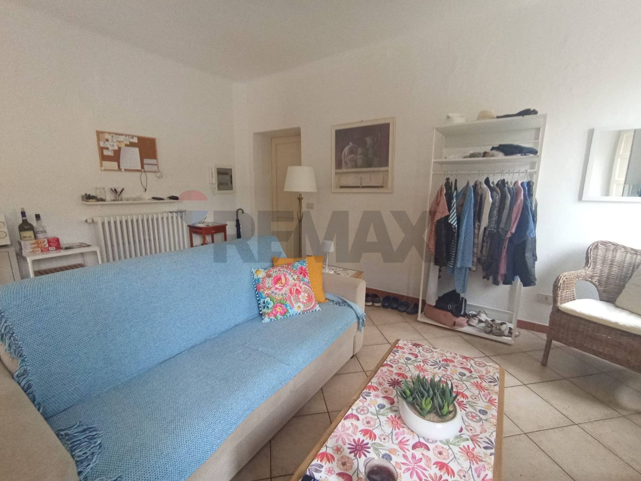 Property in Bagni di Lucca