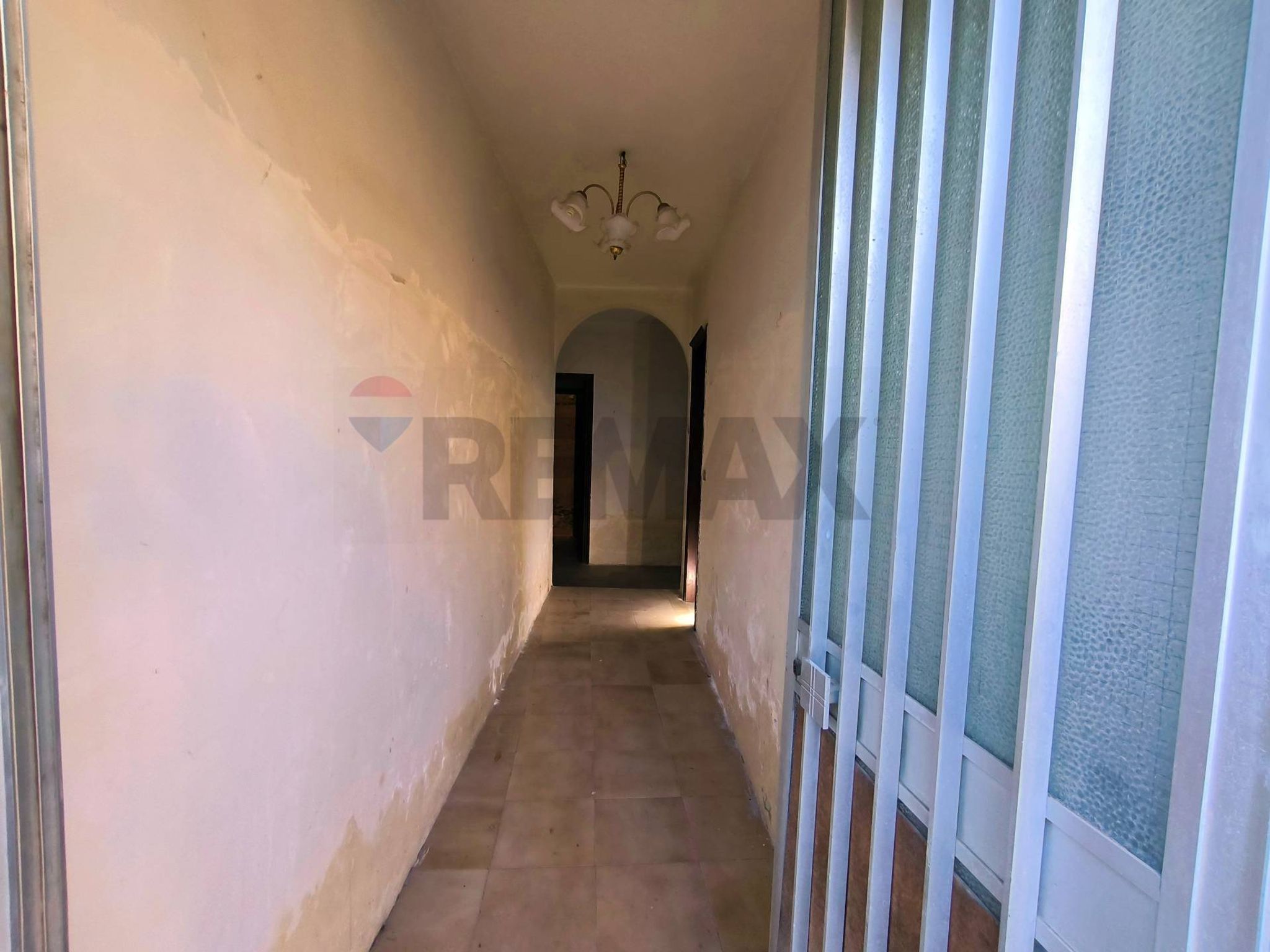 Hall / corridoio