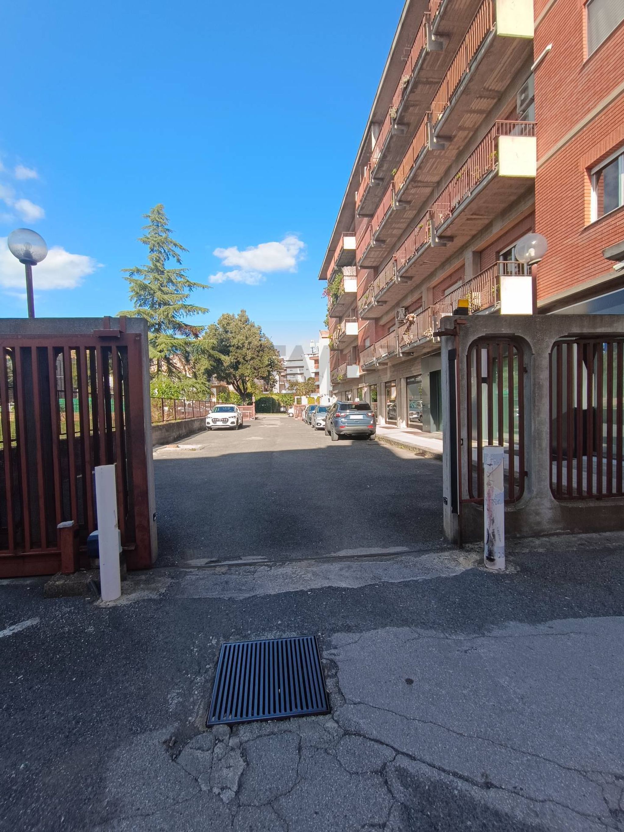 Immobile a Caltagirone