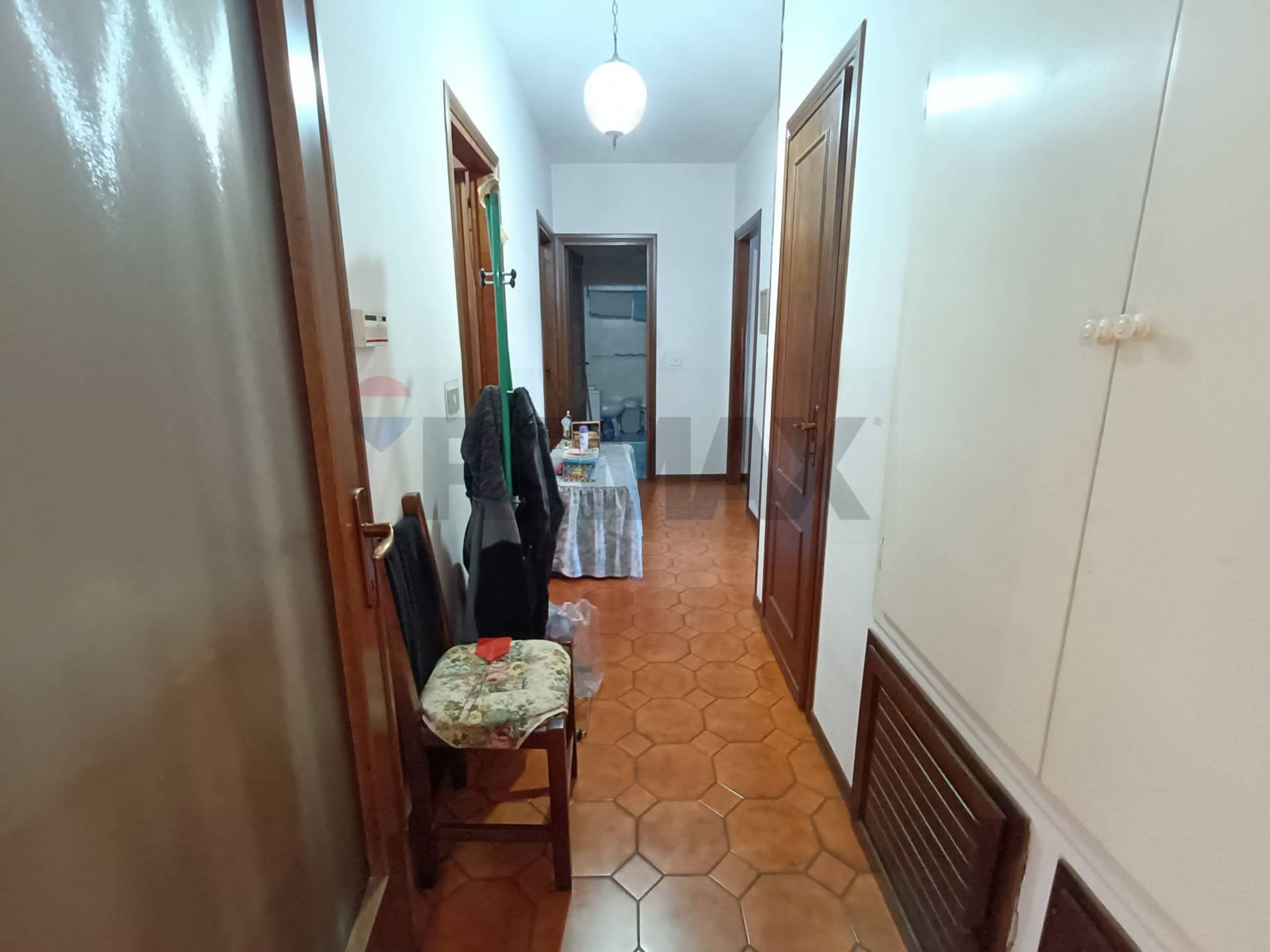 Hall / corridoio