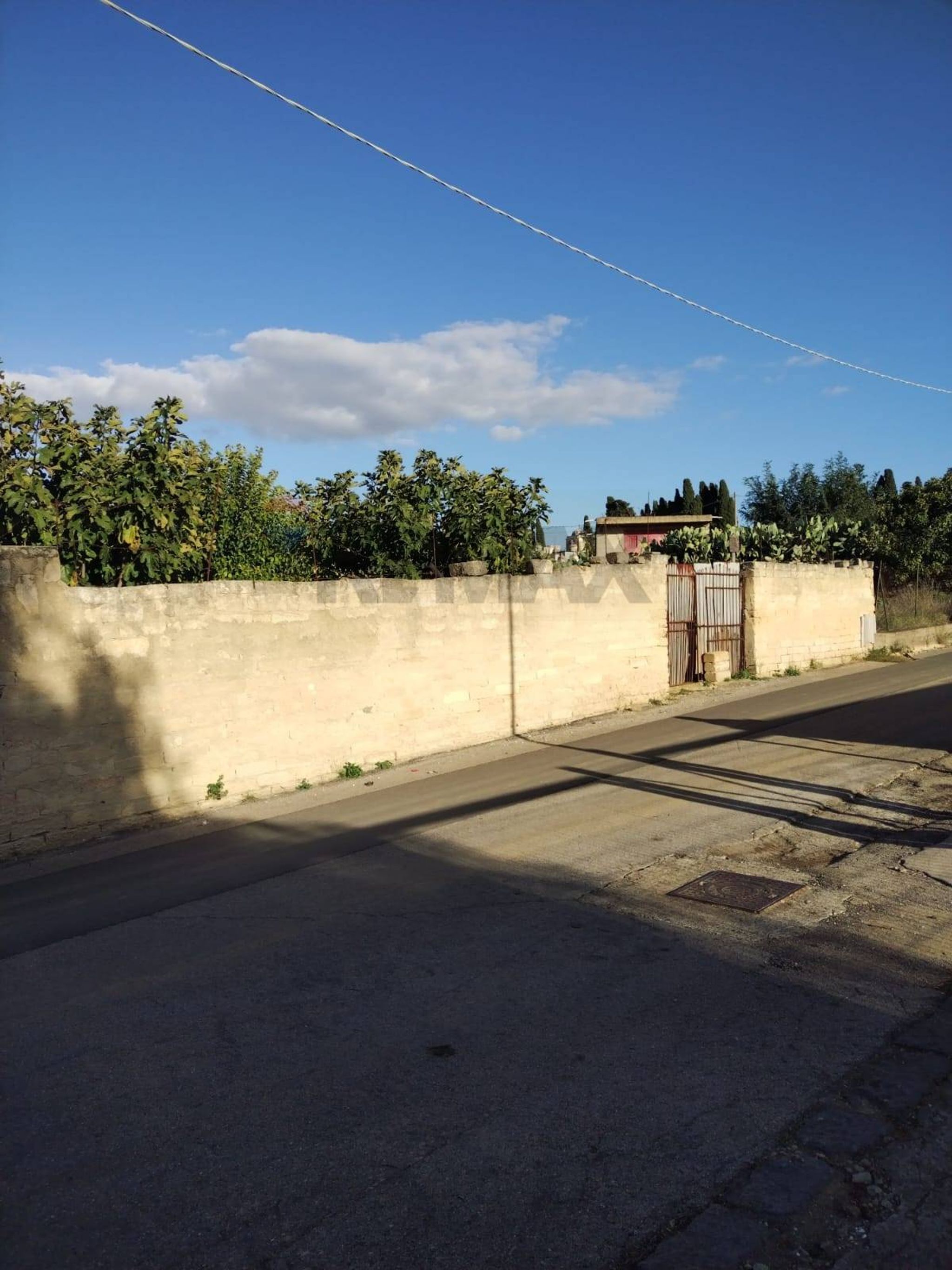 Terrazza