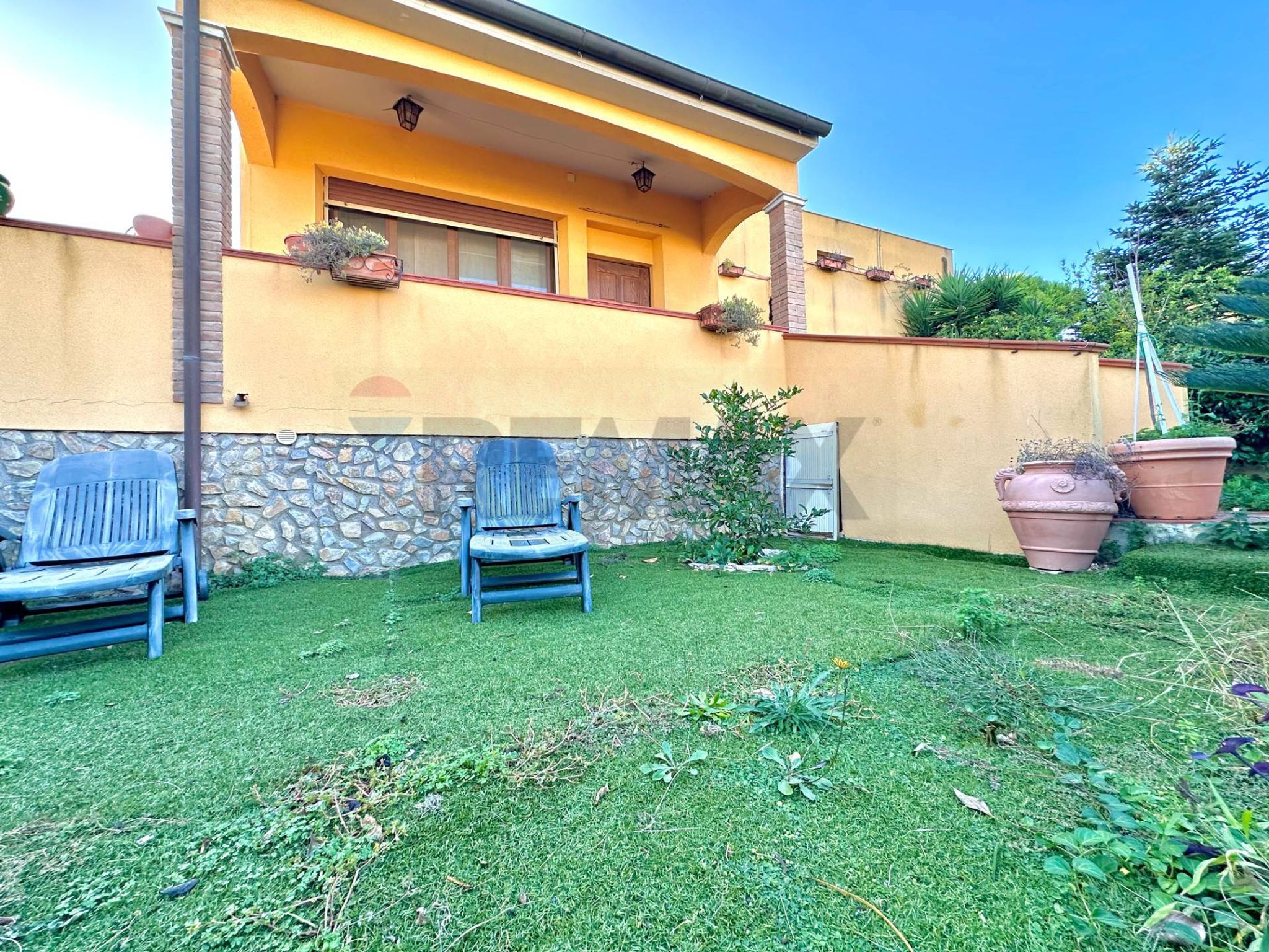 Giardino