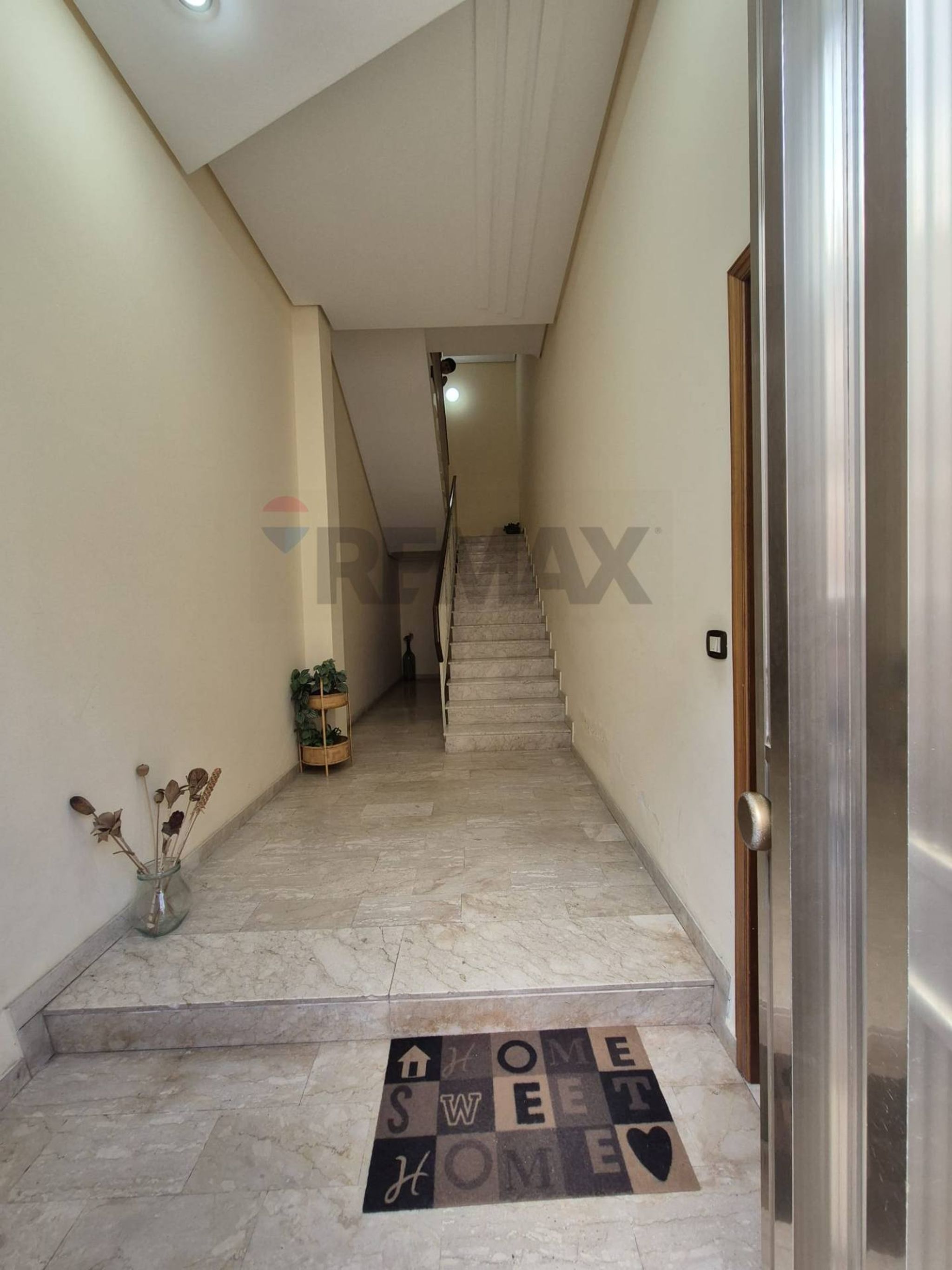 Hall / corridoio