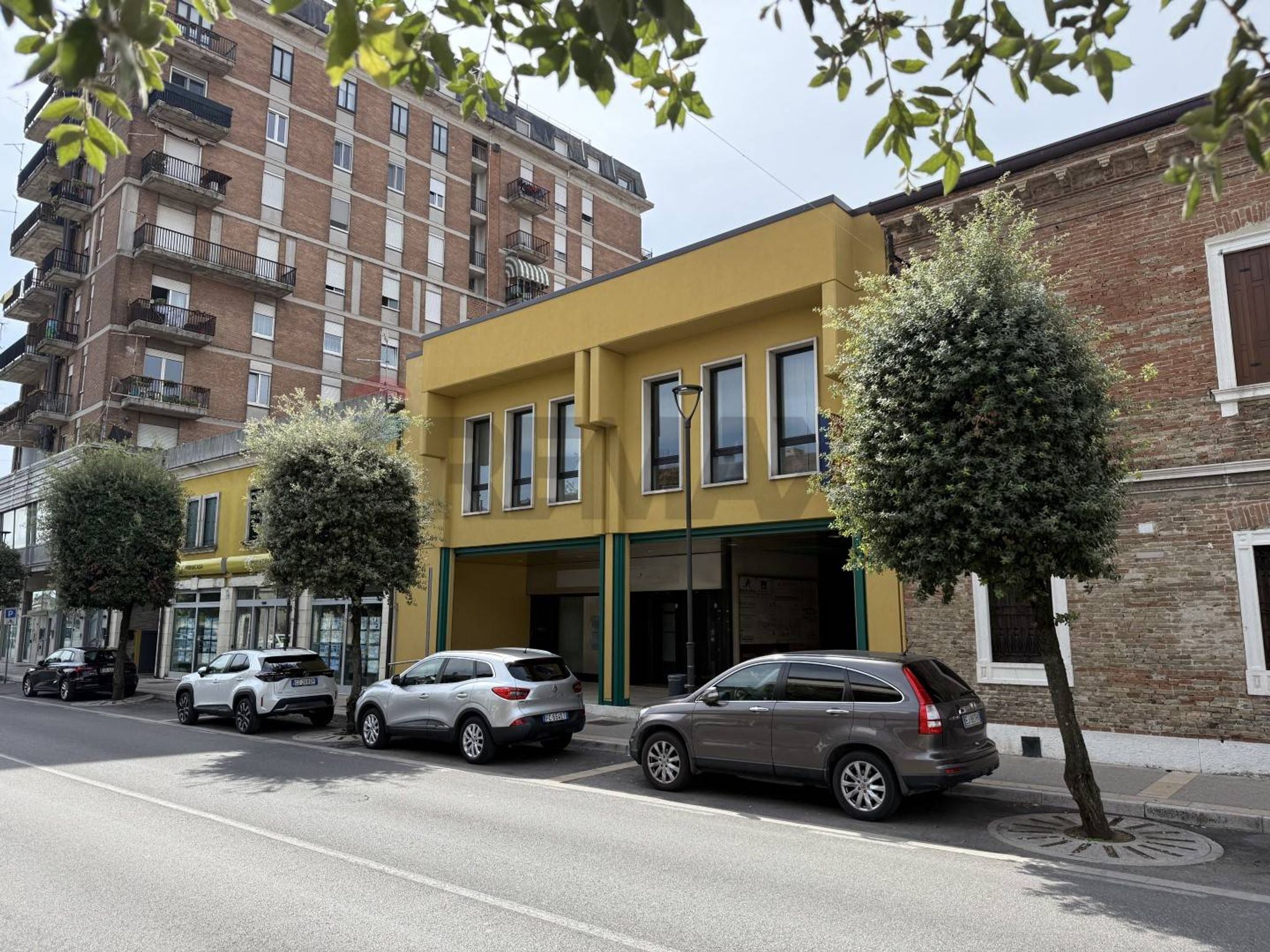 Property in Bovolone