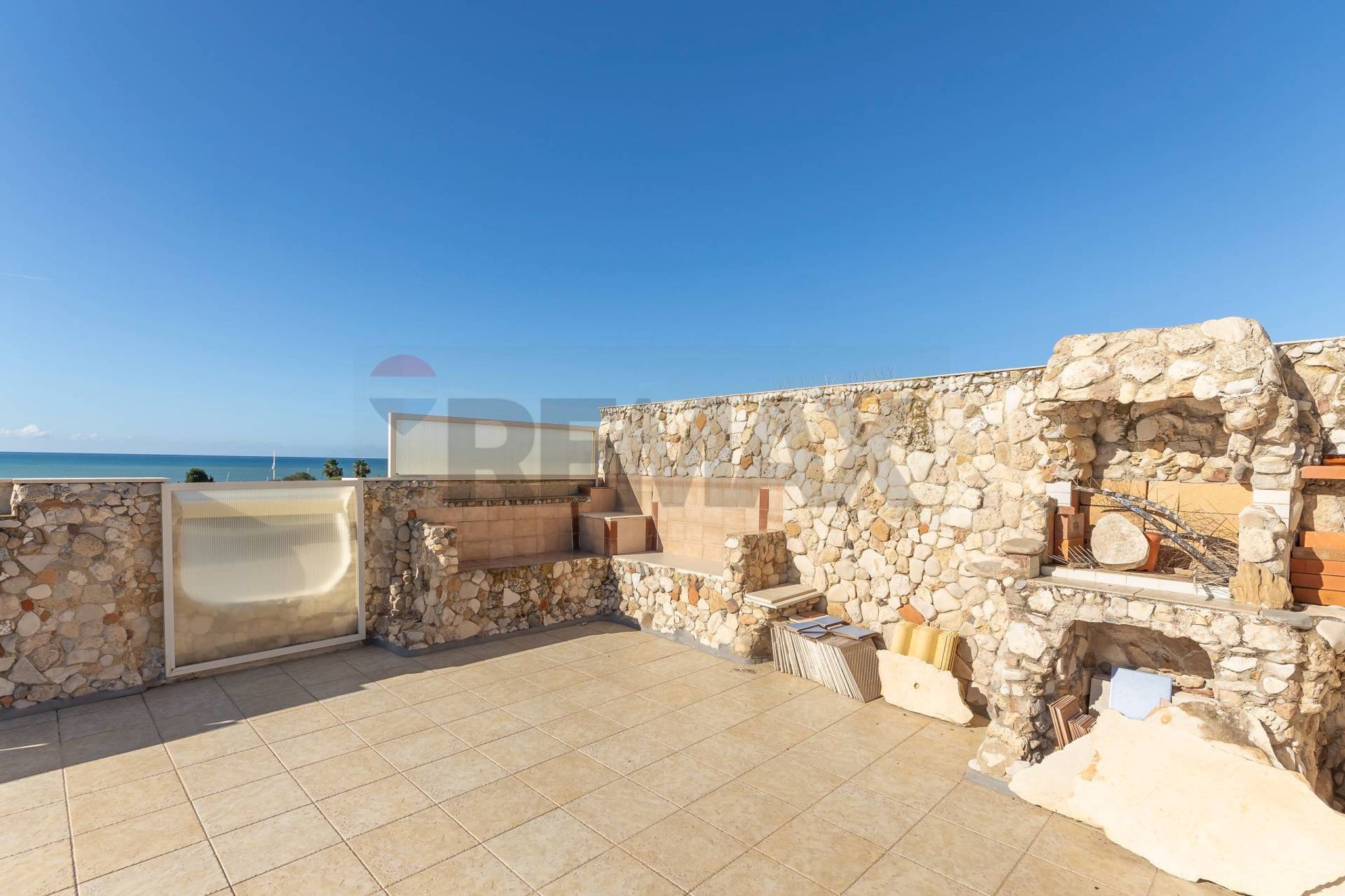 Terrazza