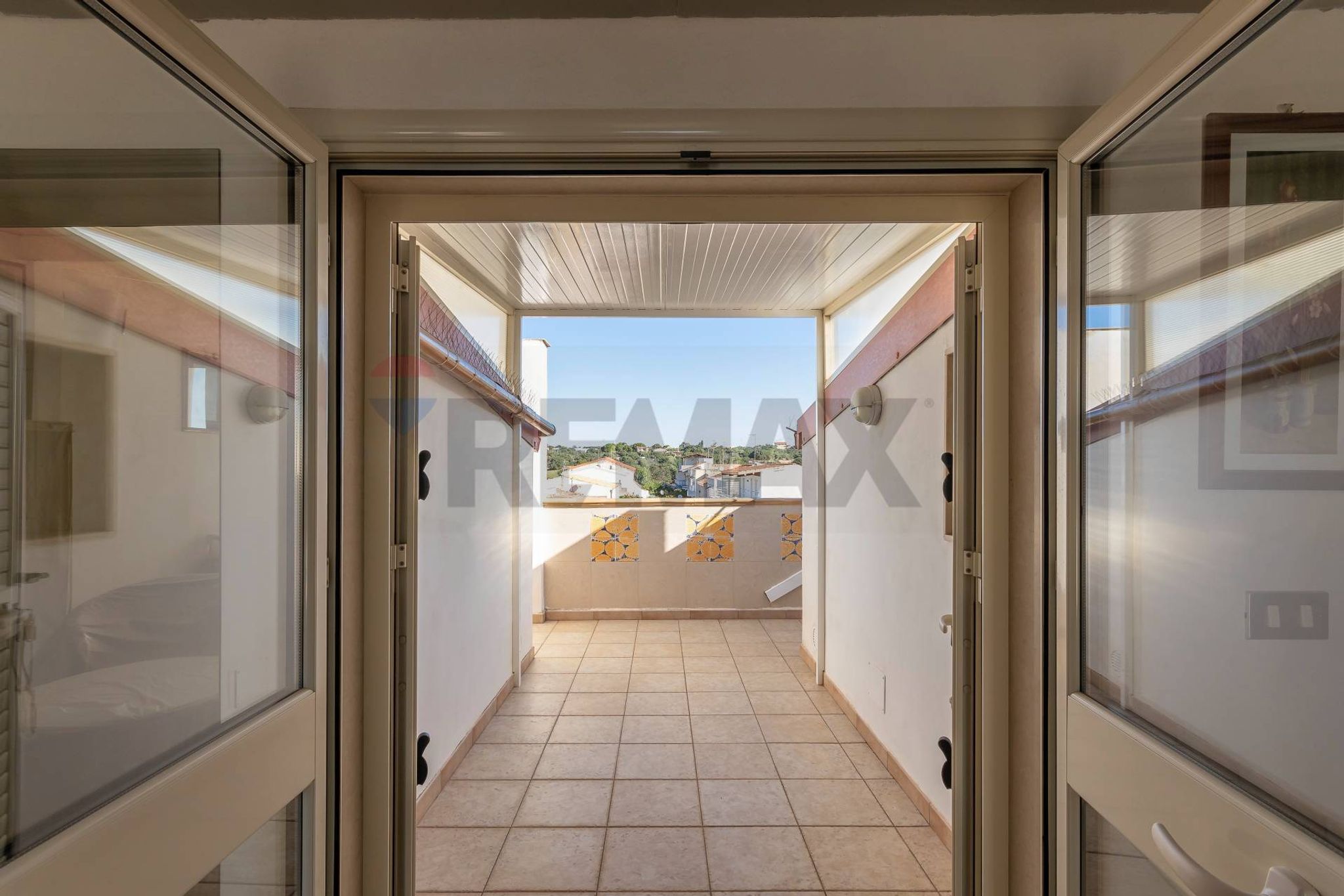 Terrazza