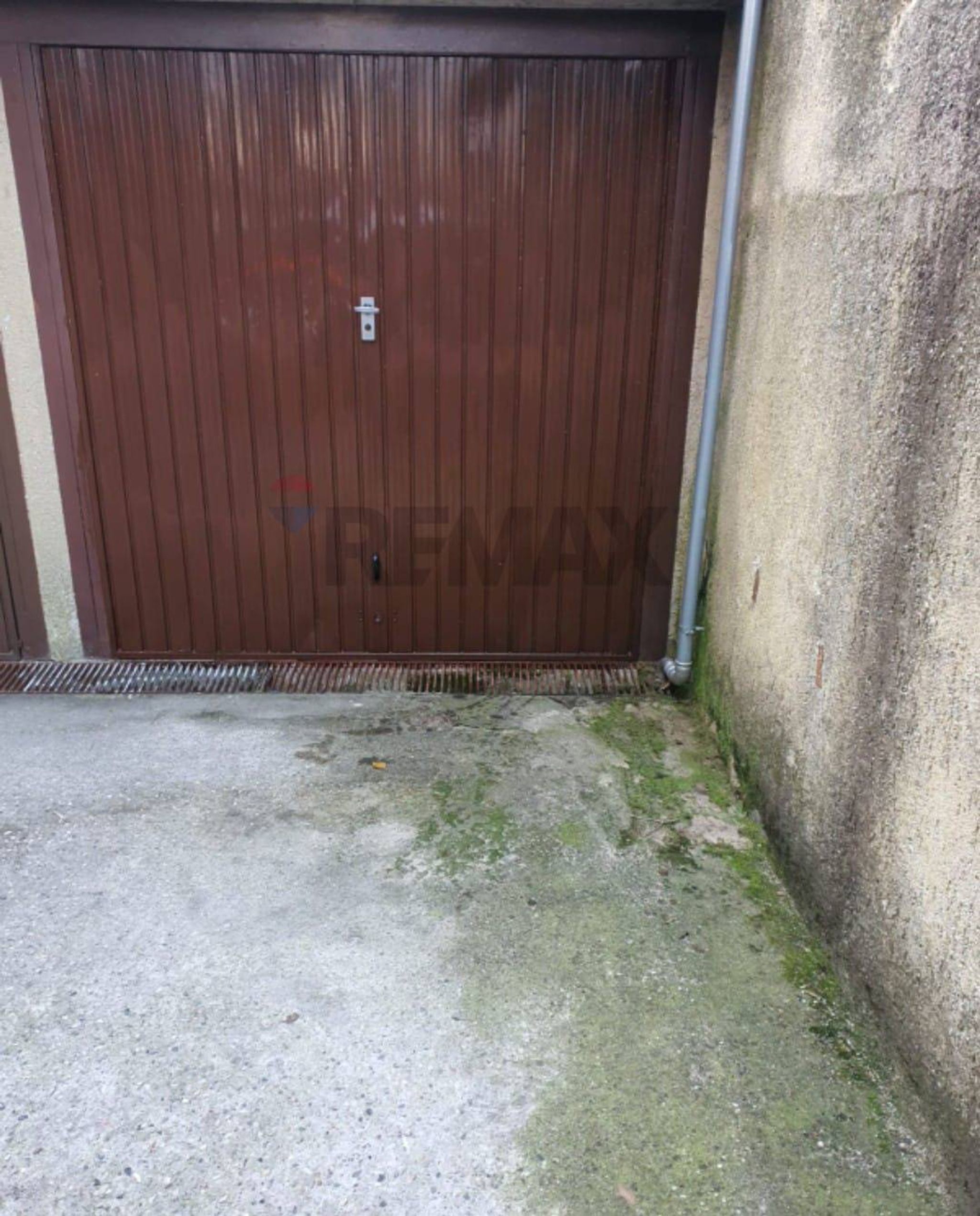 Parcheggio