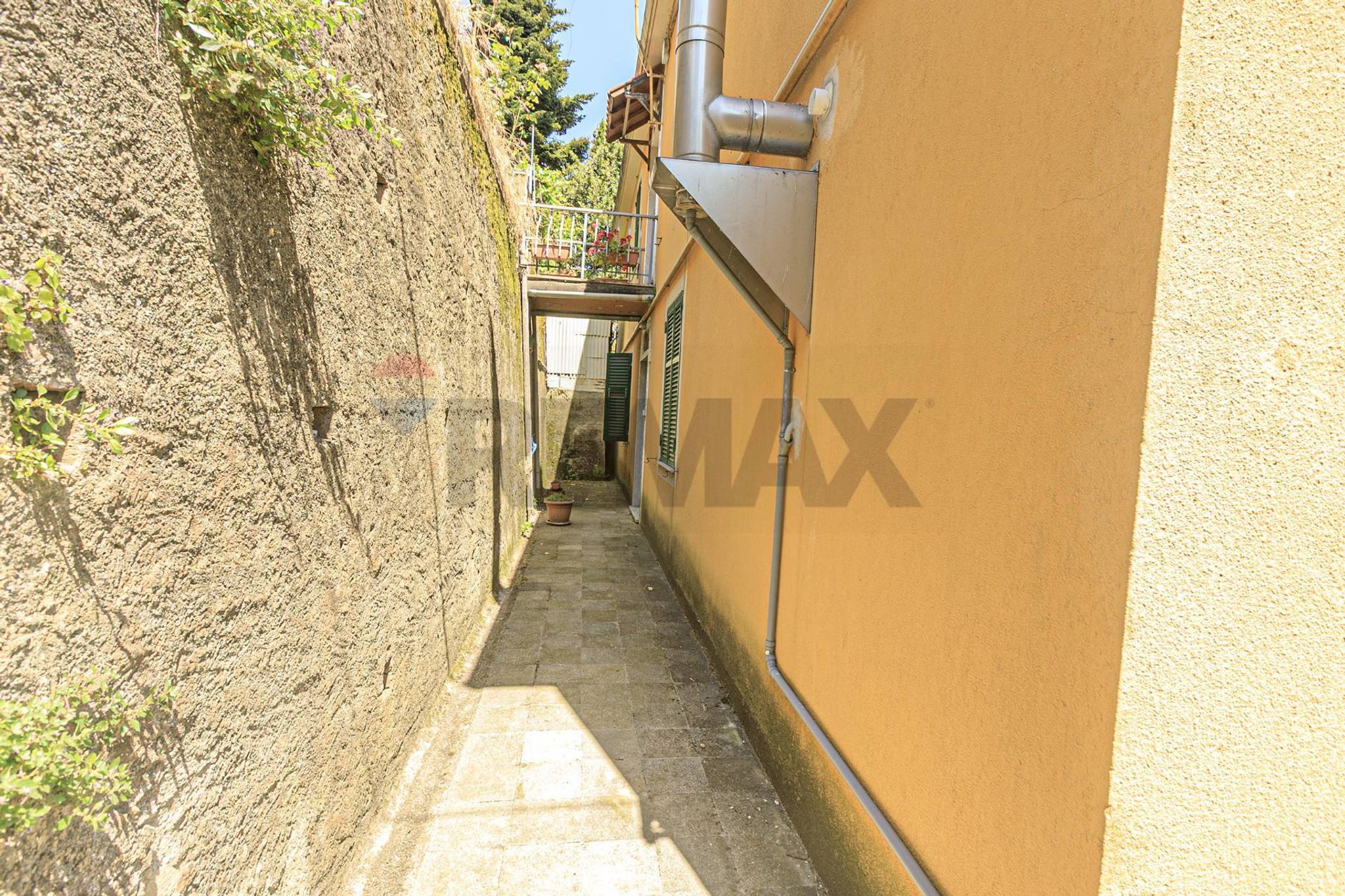 Balcone