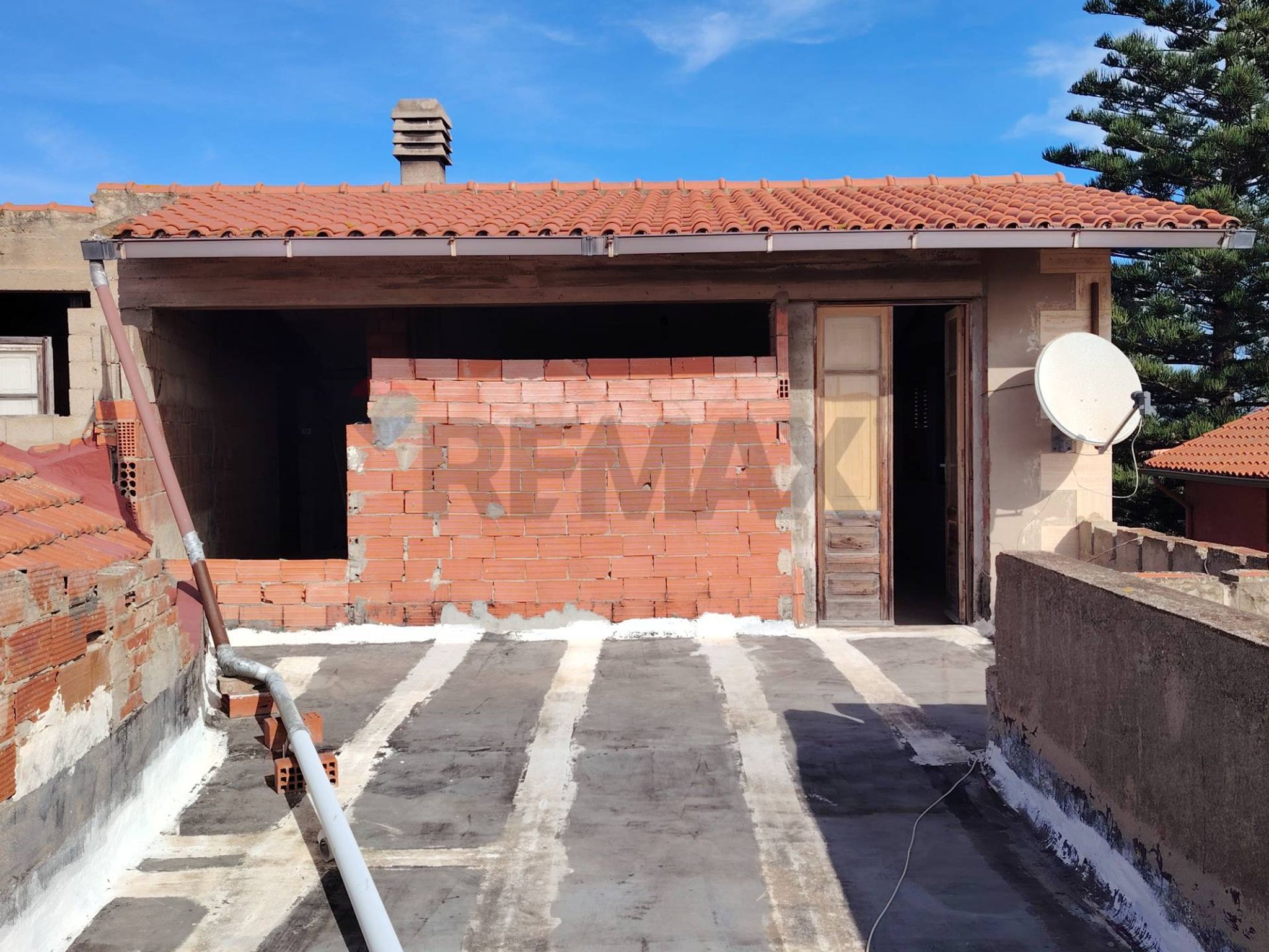 Immobile a Sant'Antioco