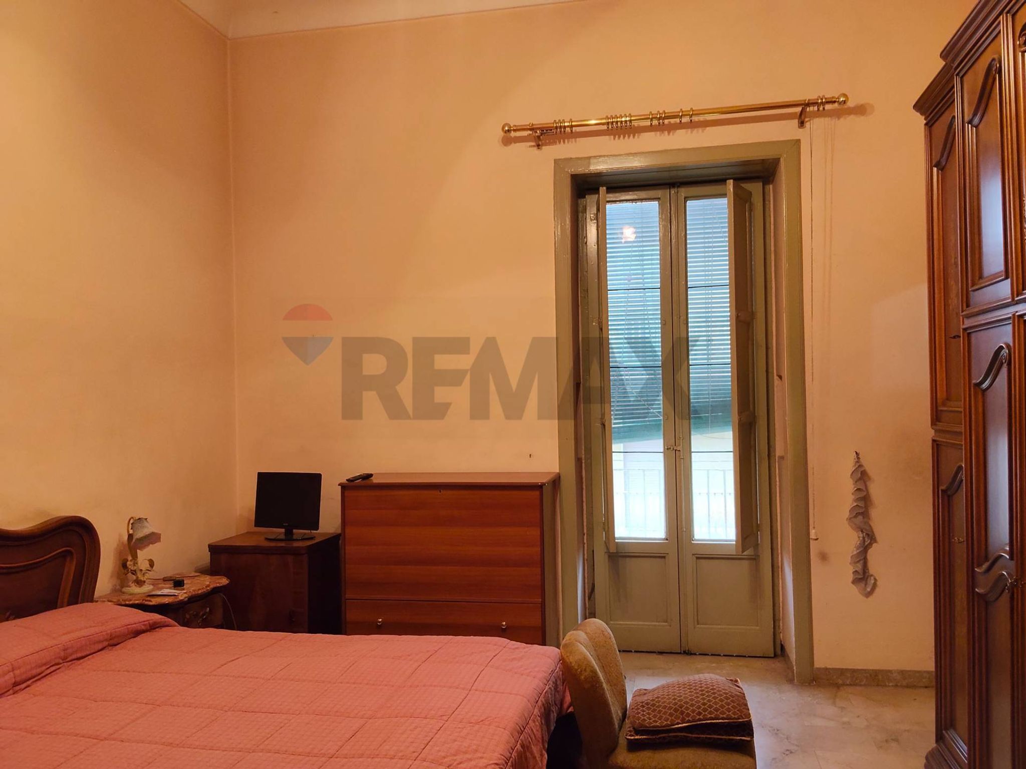 Immobile a Ragusa