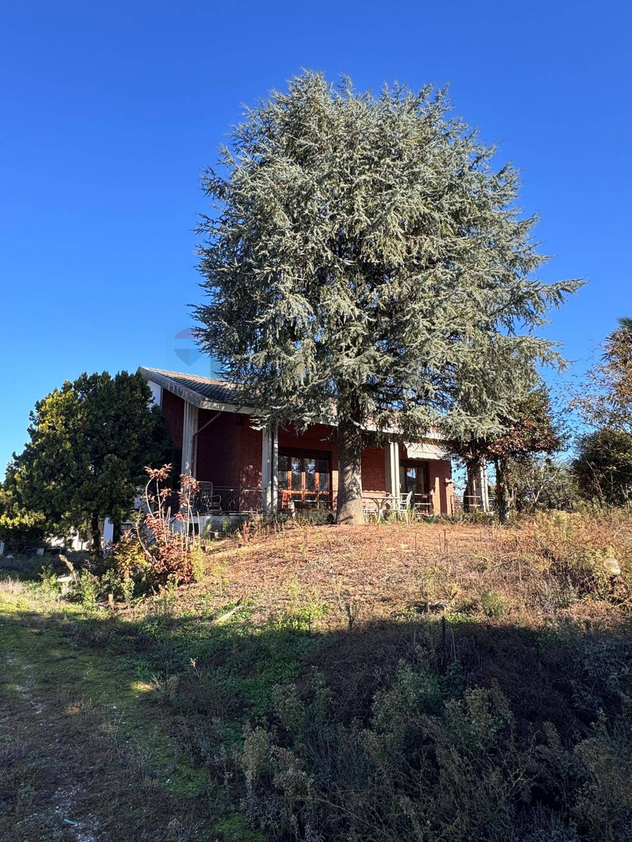 Property in Inverno e Monteleone