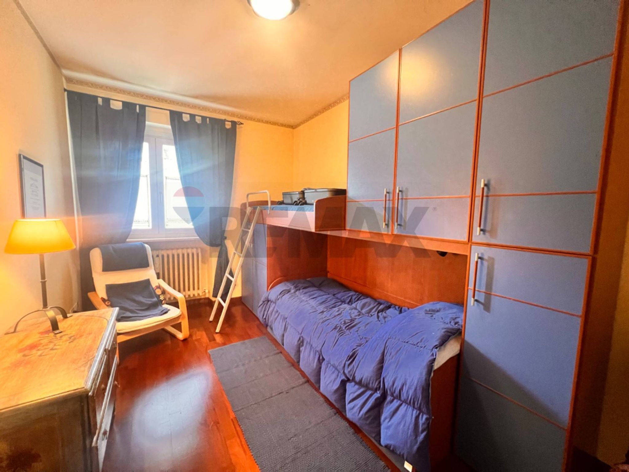 Camera / camera da letto