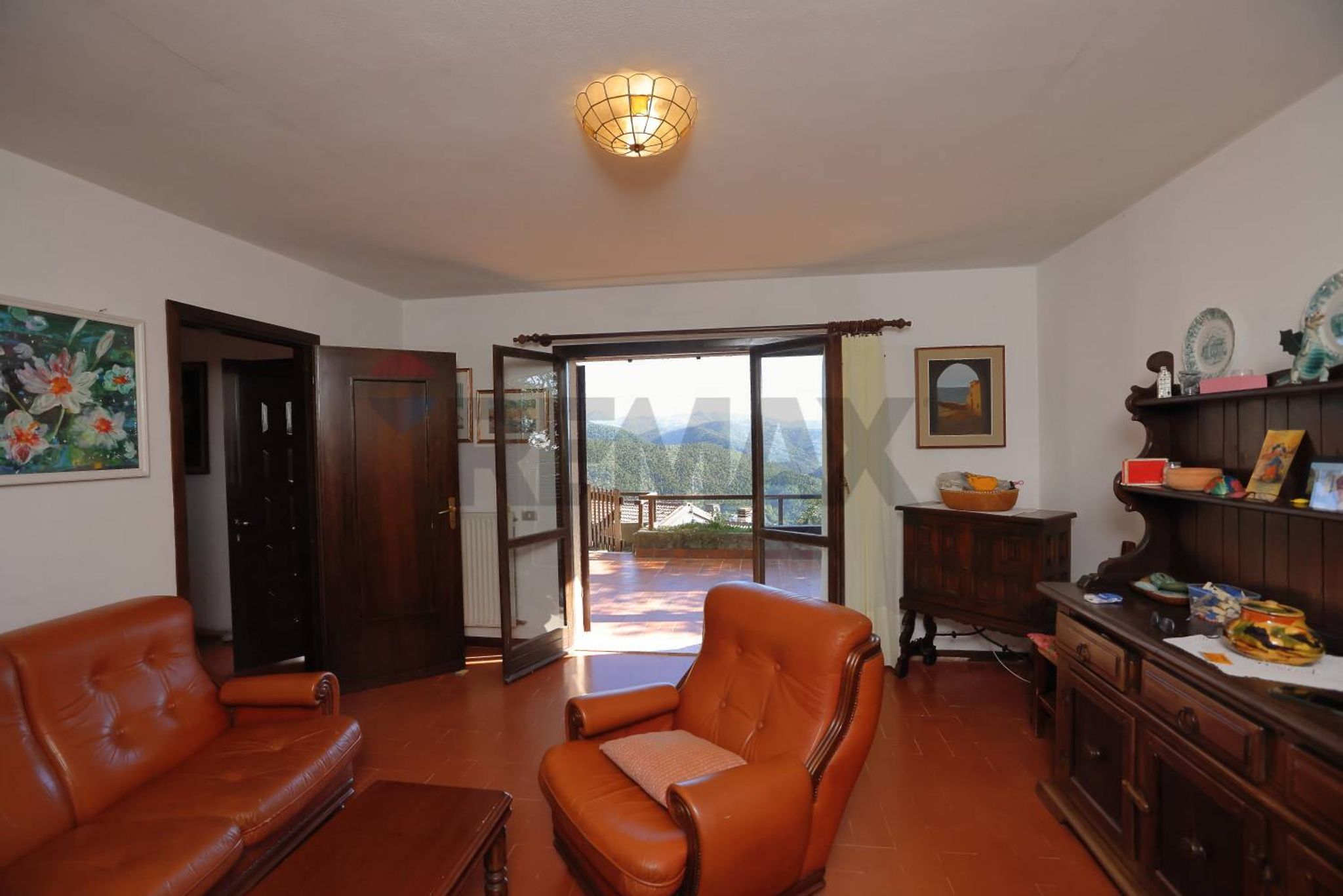 Immobile a Casarza Ligure