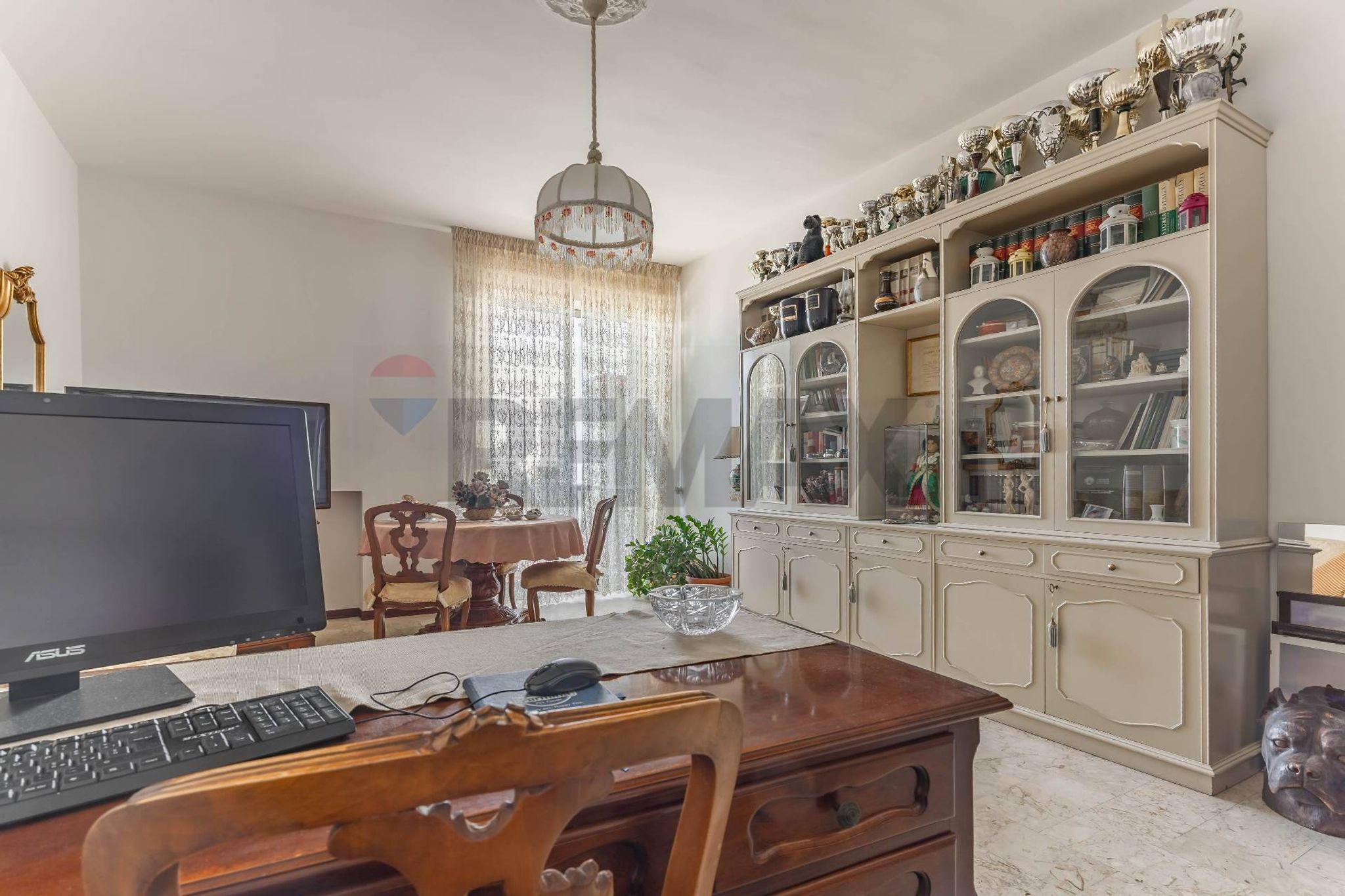 Sala da pranzo