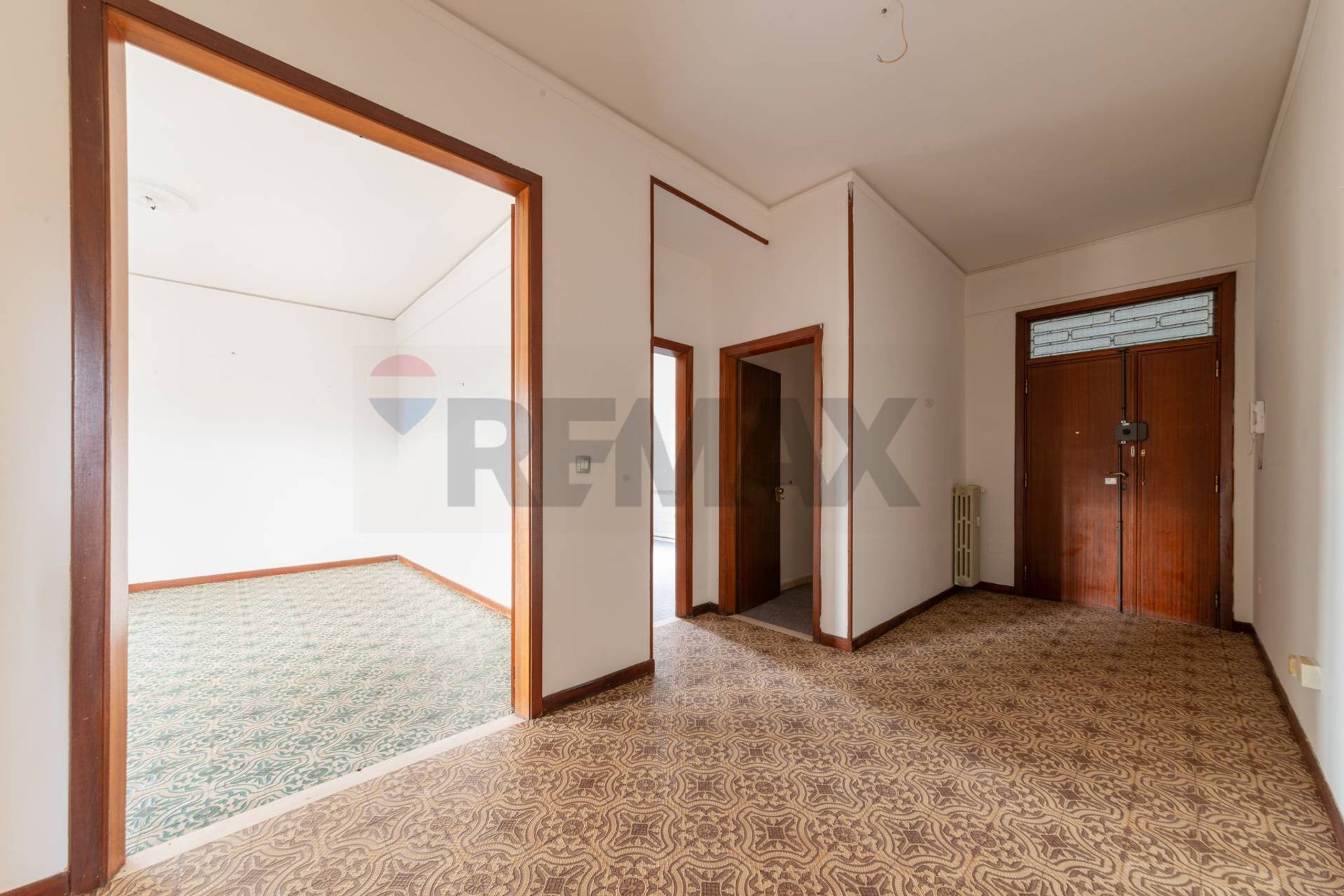 Ingresso