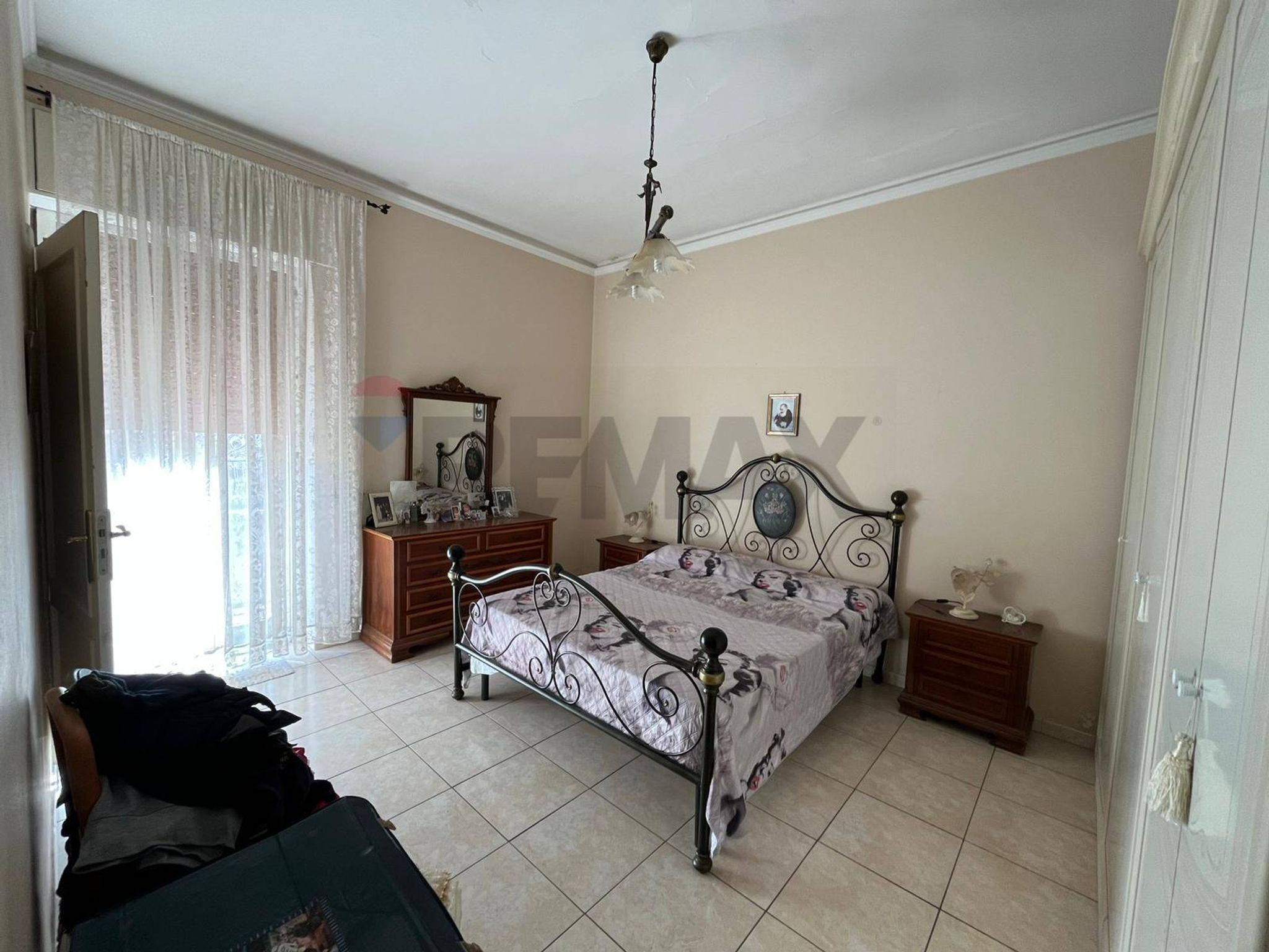 Camera / camera da letto