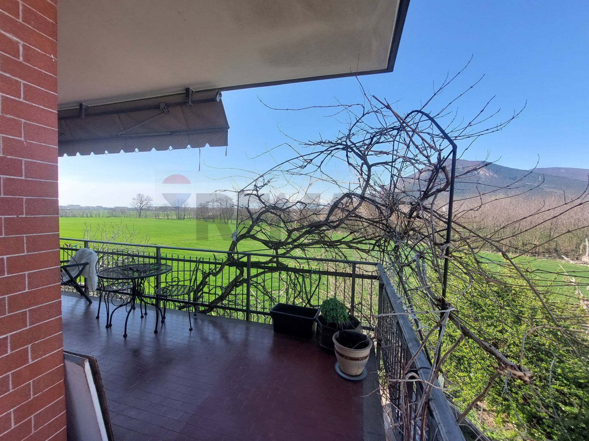 Balcone