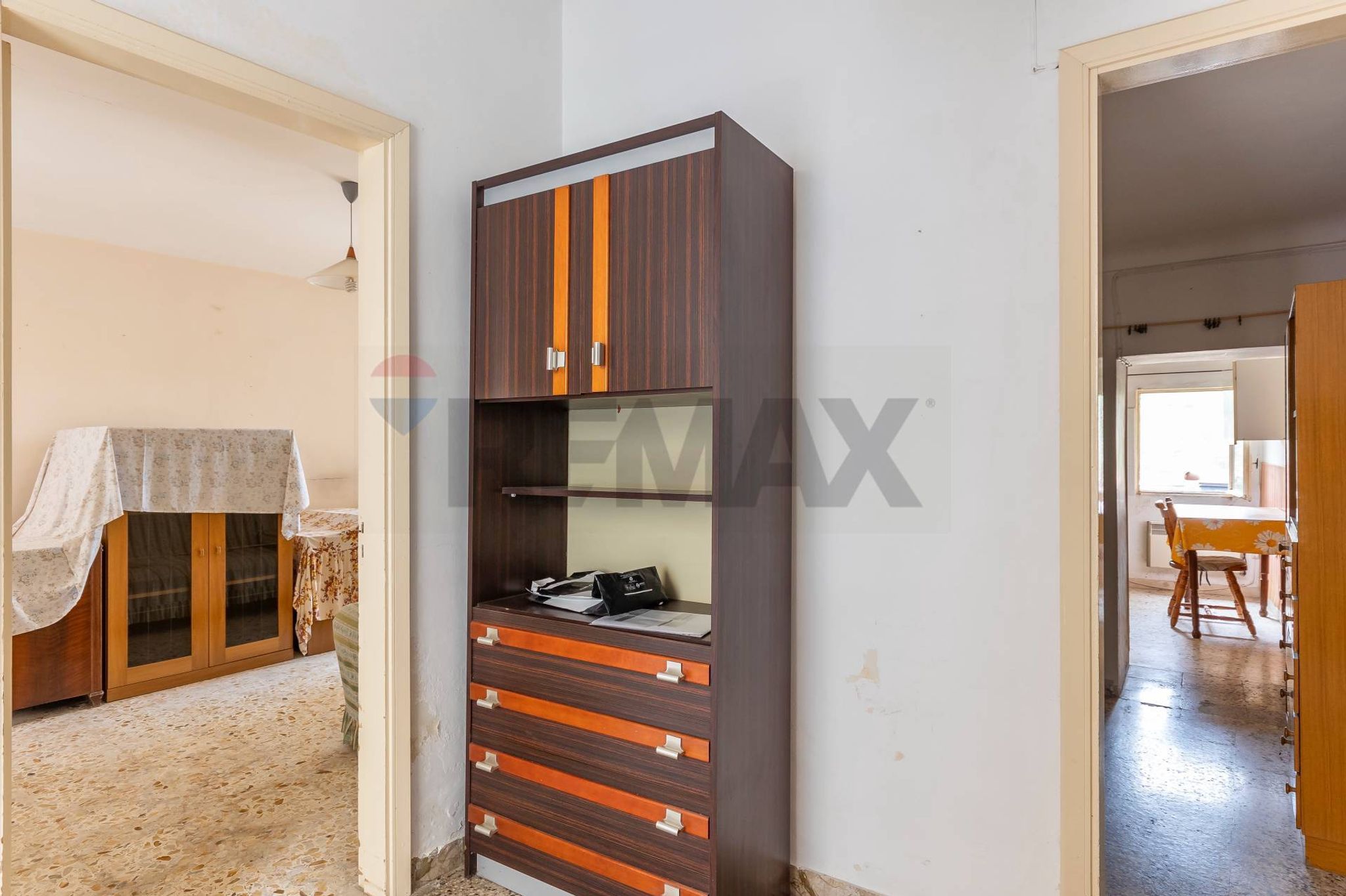 Hall / corridoio