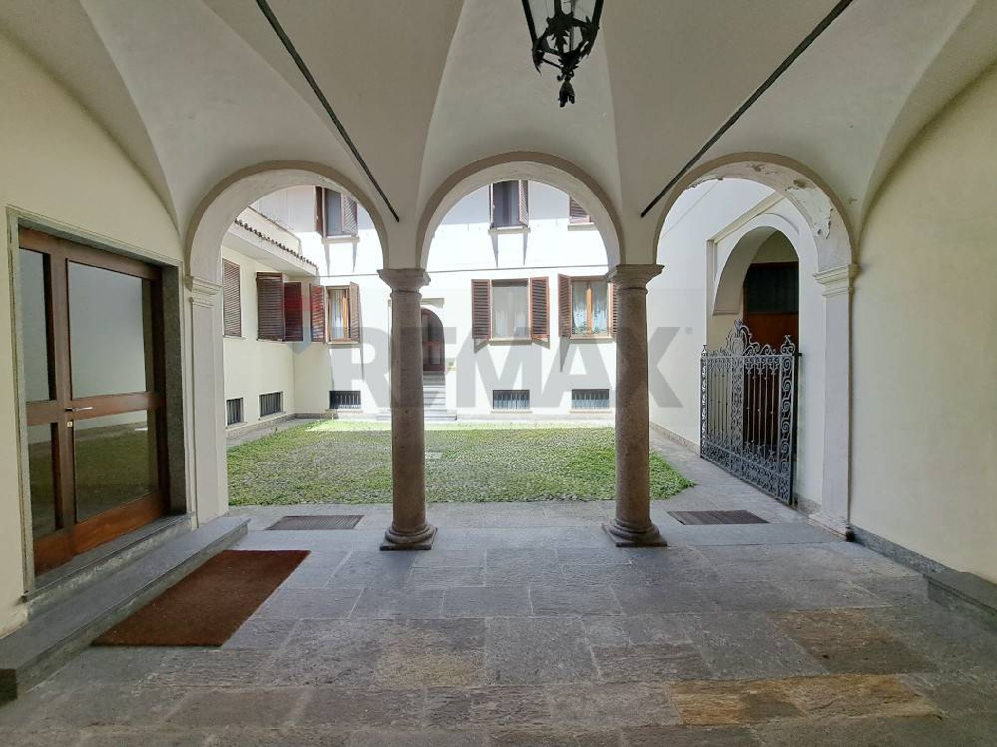 Terrazza