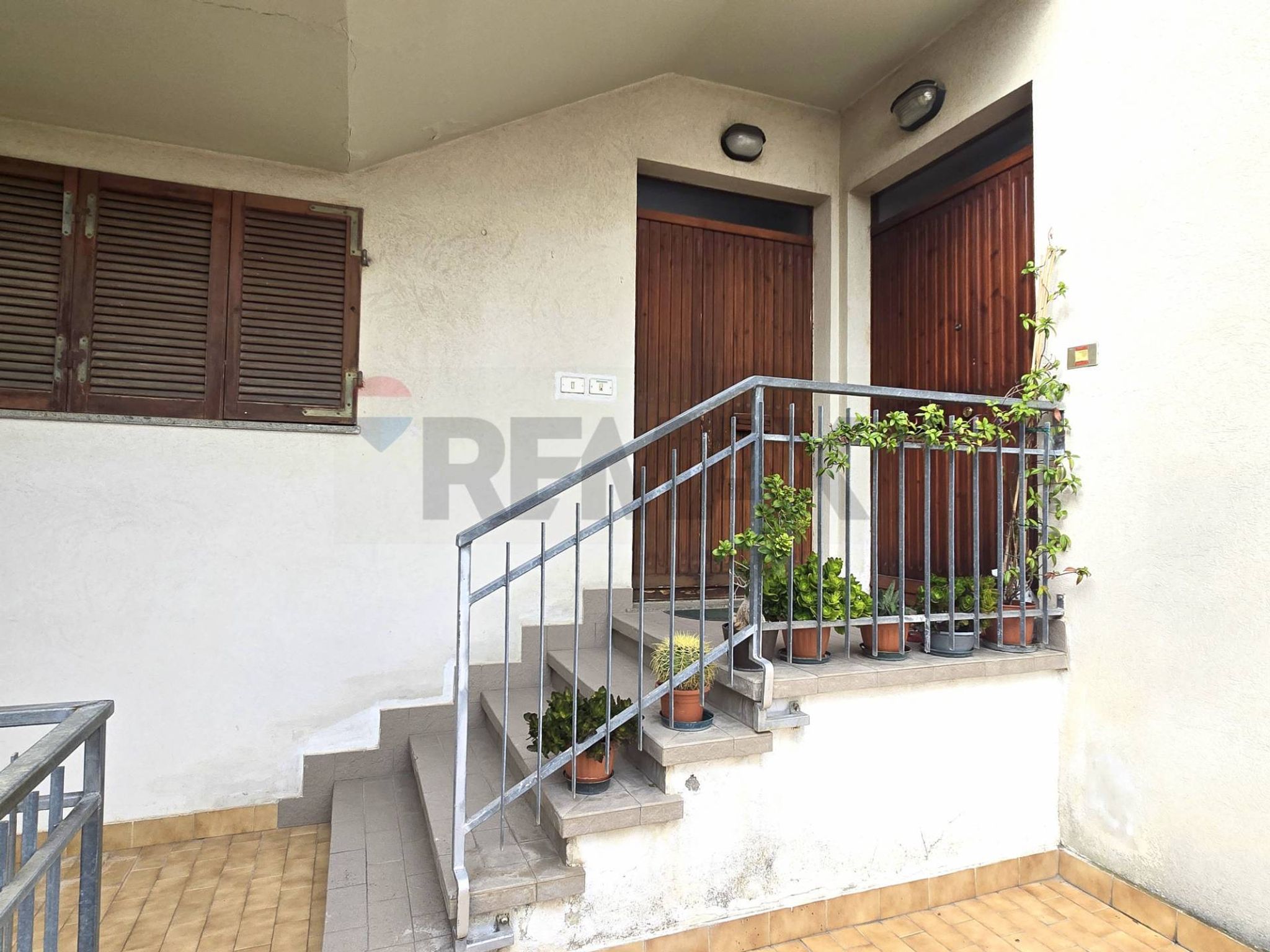 Property in Montelupone