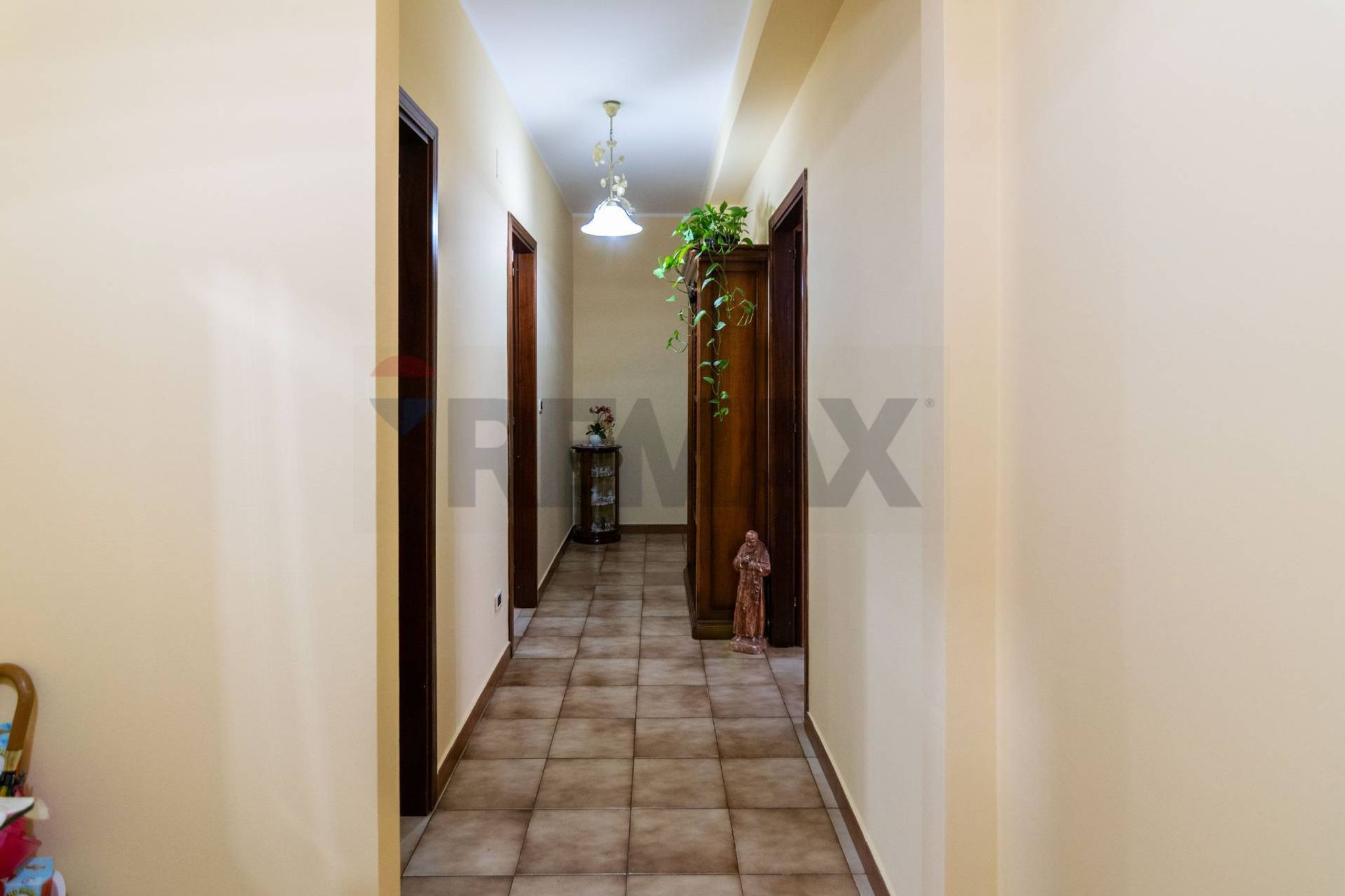 Hall / corridoio