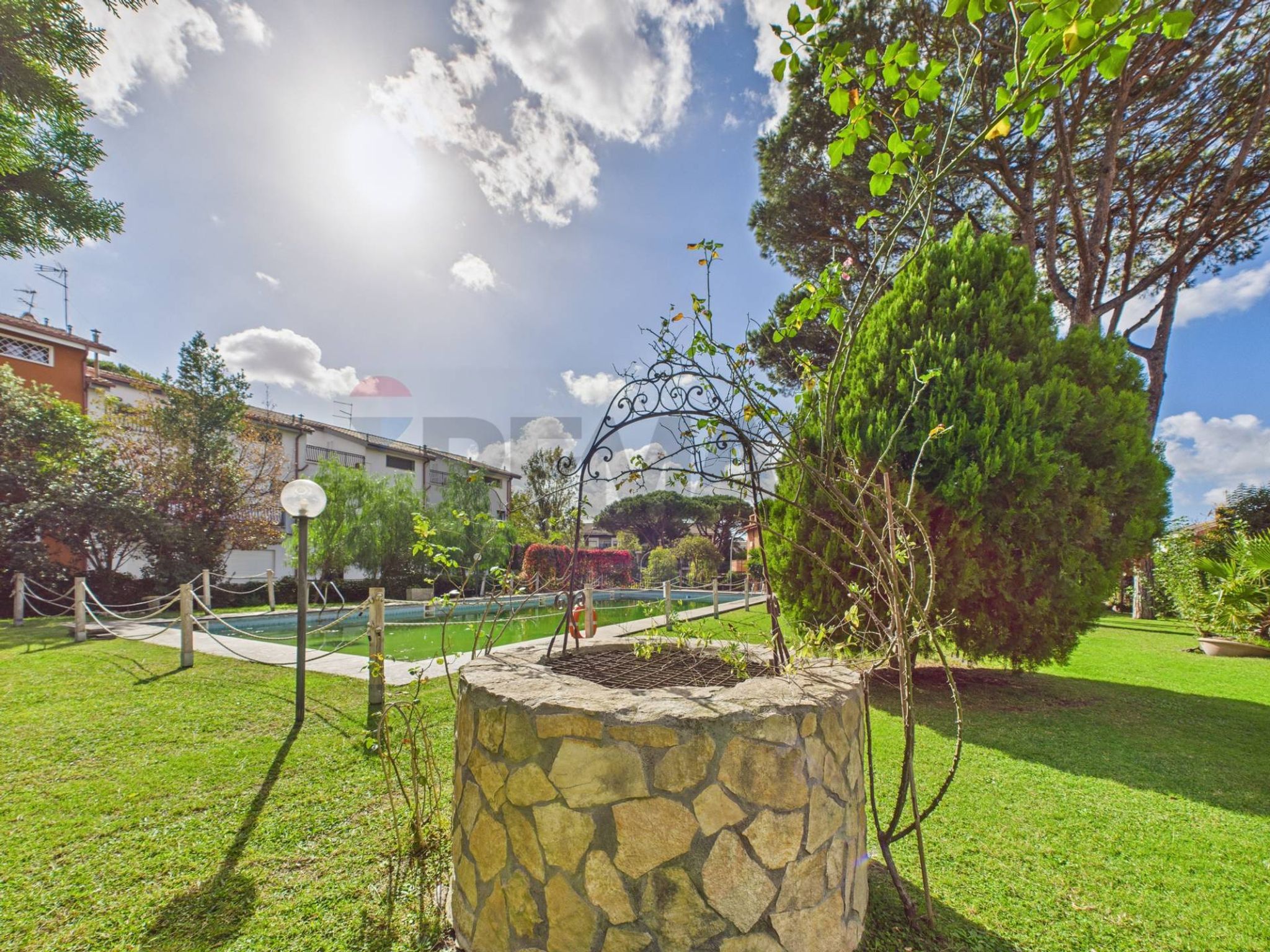 Giardino