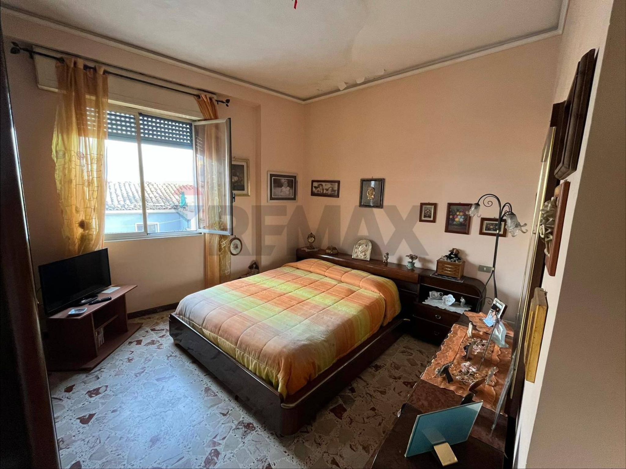 Camera / camera da letto