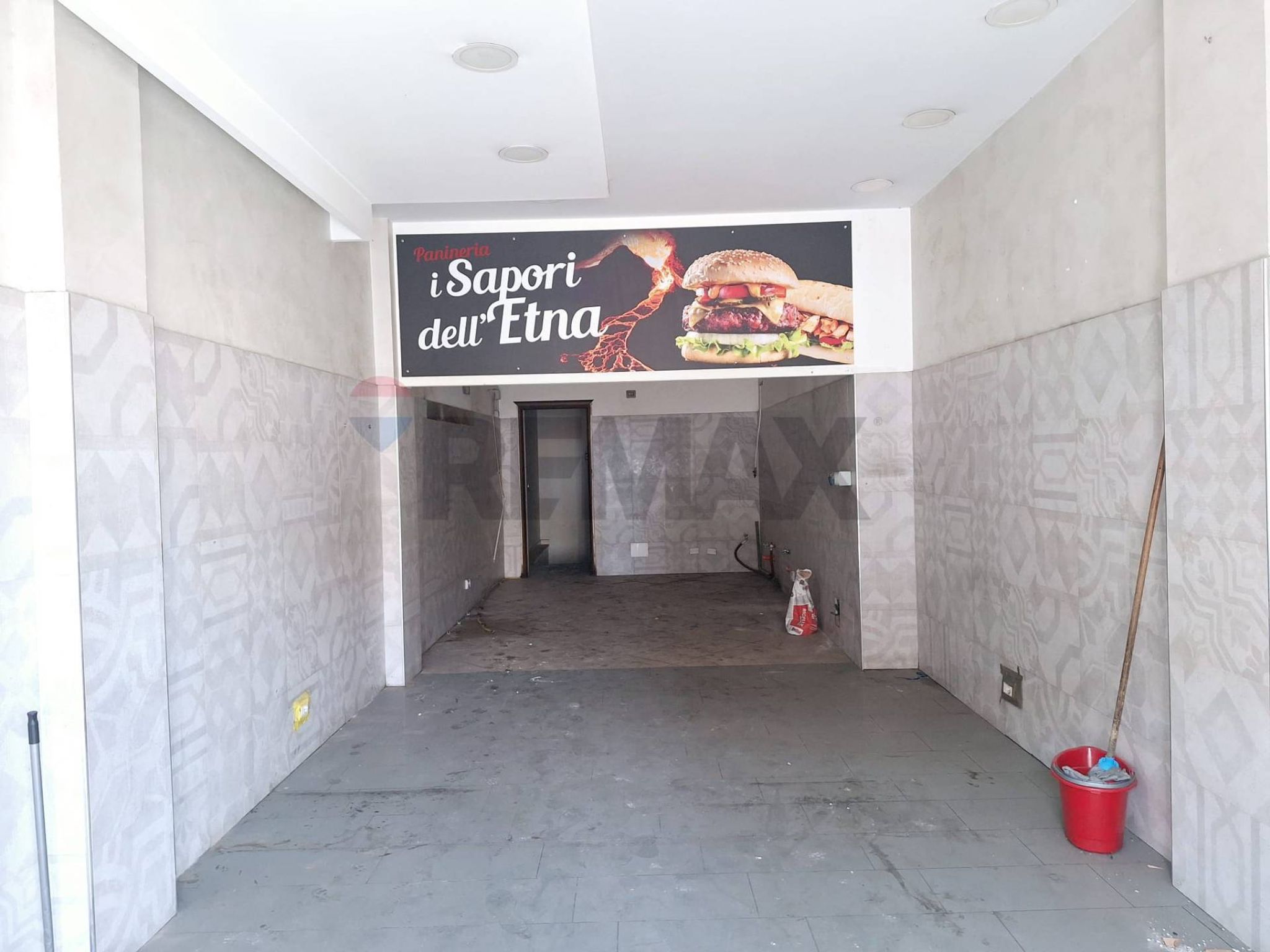 Parcheggio