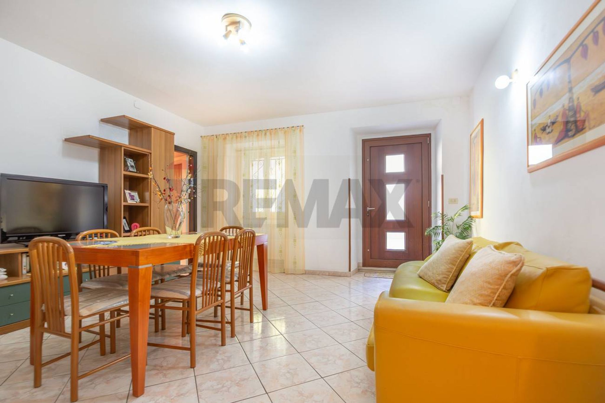 Immobile a Fara San Martino