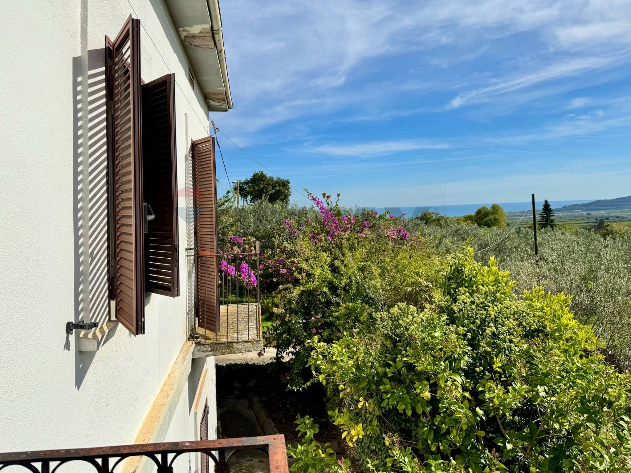 Balcone