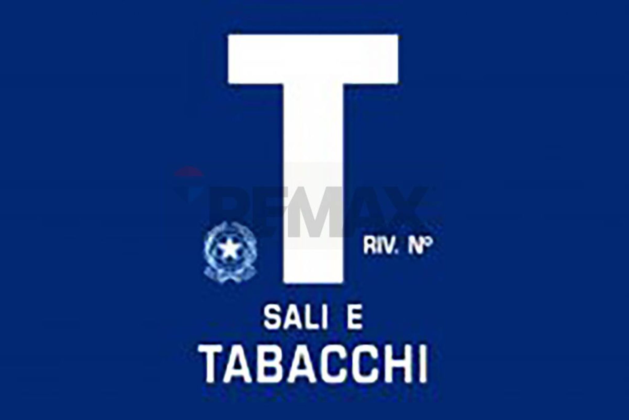 Non correlato