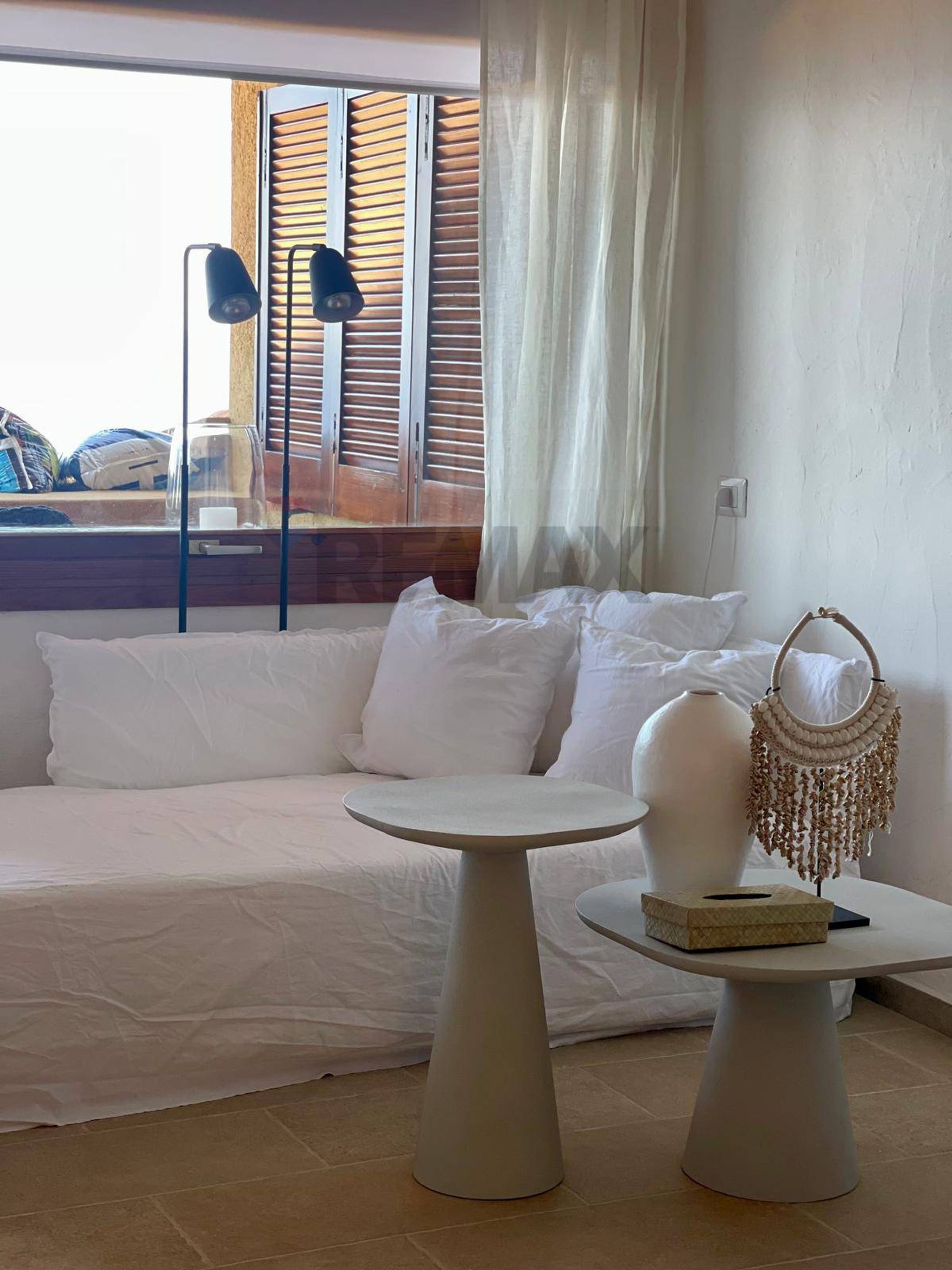 Property in Trinità d'Agultu e Vignola